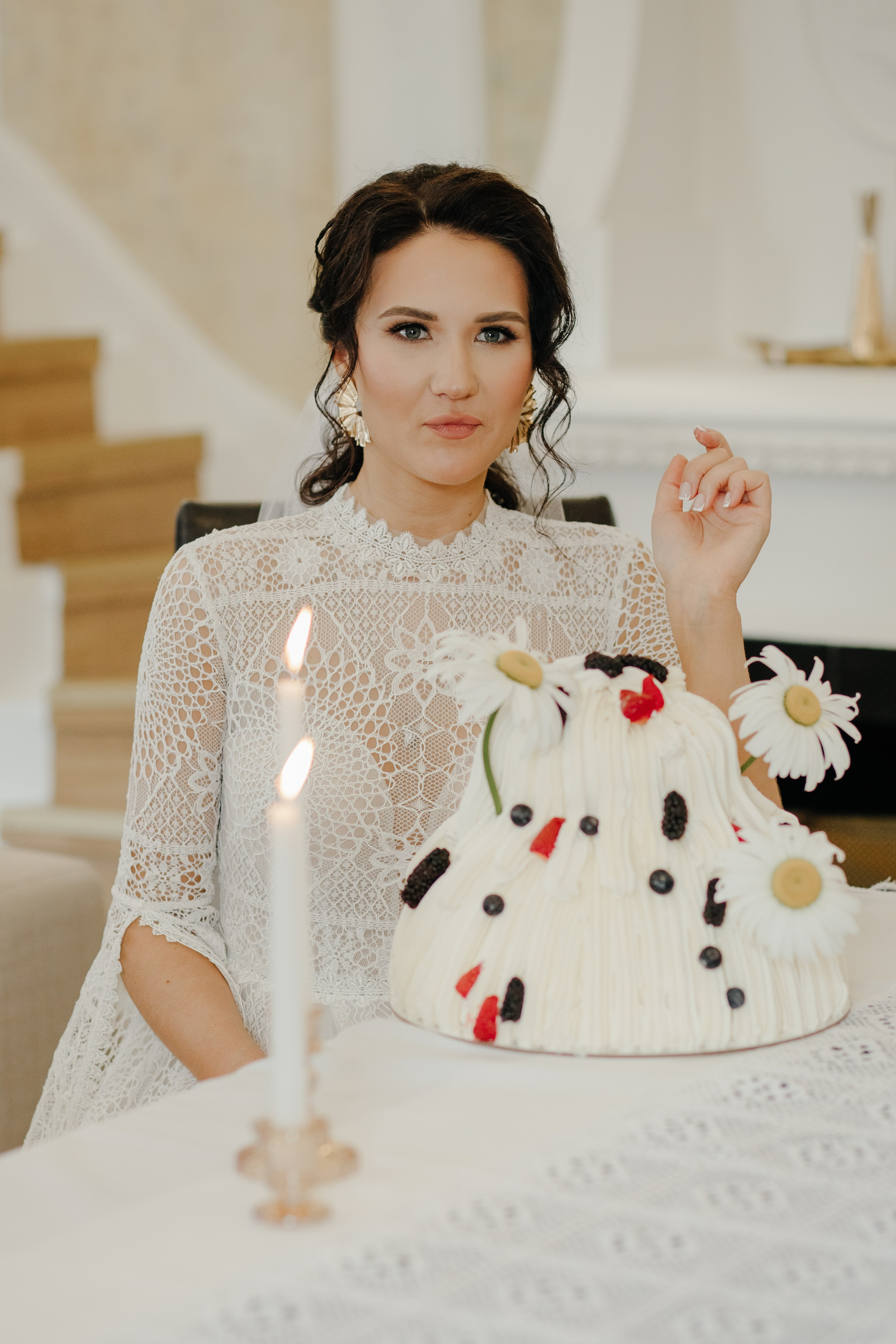 Серафим и София. Свадебный и репортажный фотограф Любовь Харитонова | Москва | Нижний Новгород