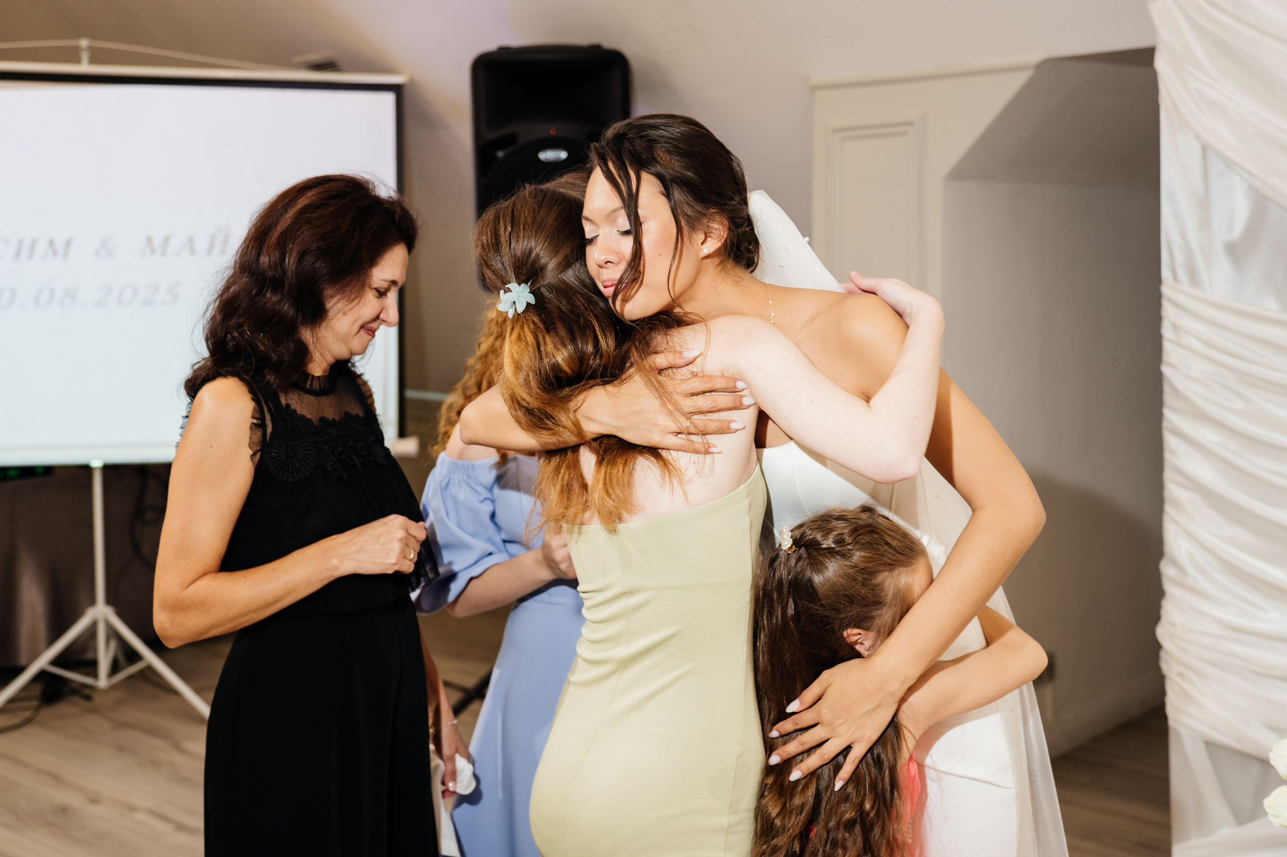 Максим и Майя. Видеограф и Фотограф в Челябинске Ксения и Владимир Рюмины