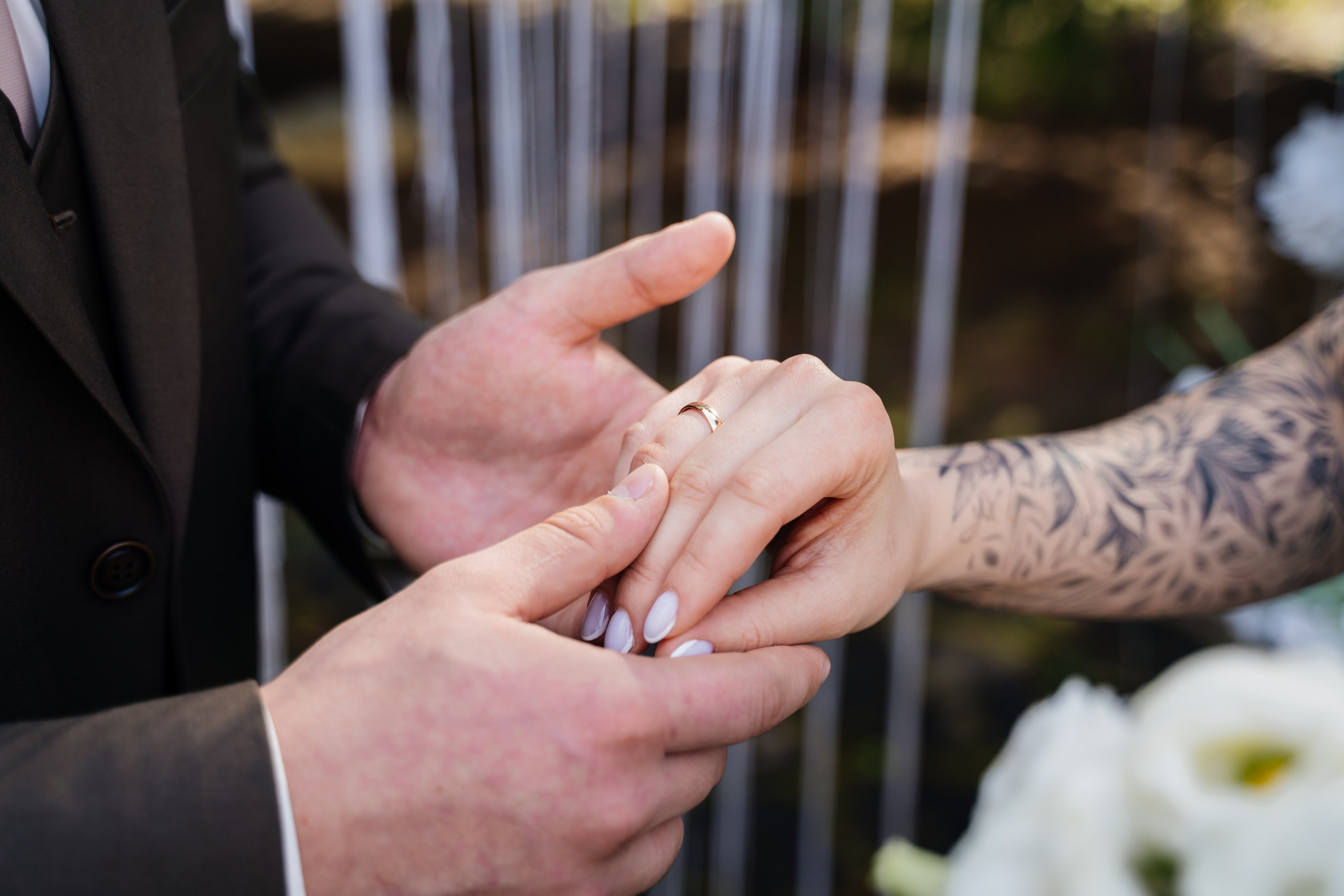 Екатерина и Ярослав. Видеограф и Фотограф в Челябинске Ксения и Владимир Рюмины