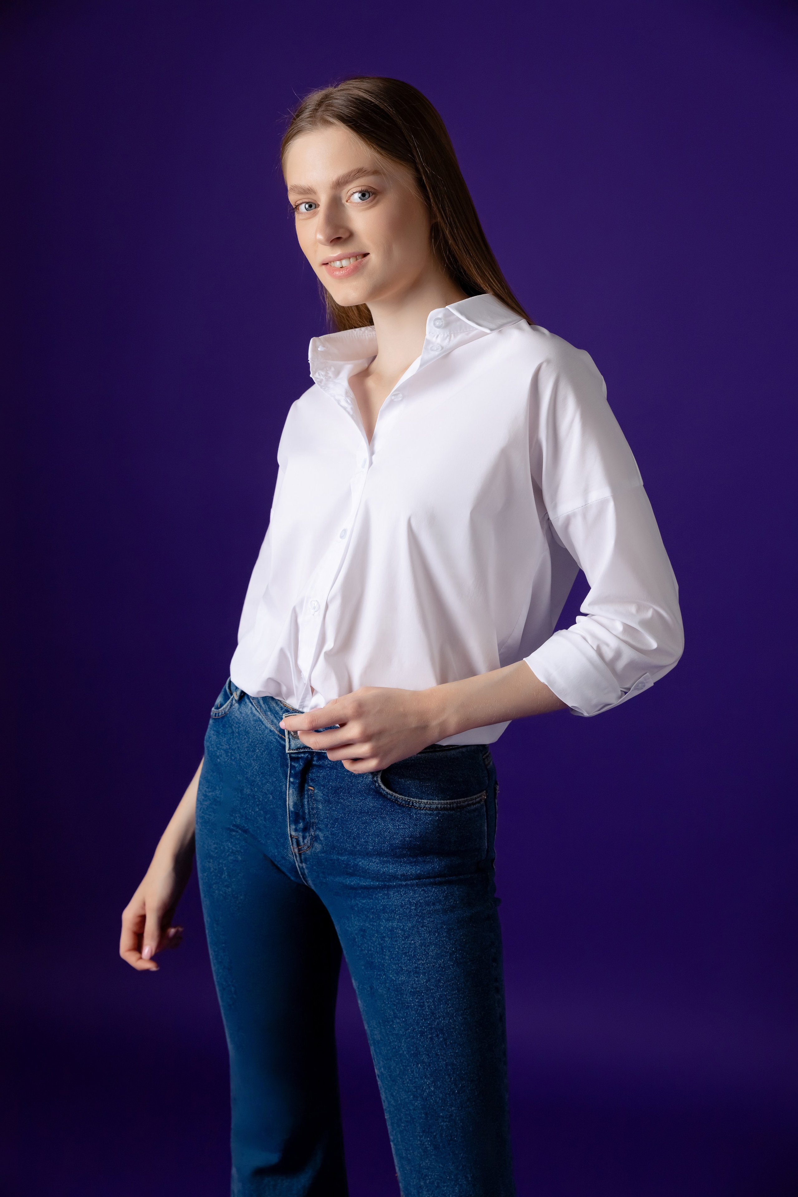 ДЛЯ КАТАЛОГА: Пример. Все фото. Профессиональный фотограф в Ижевске Леша Петров