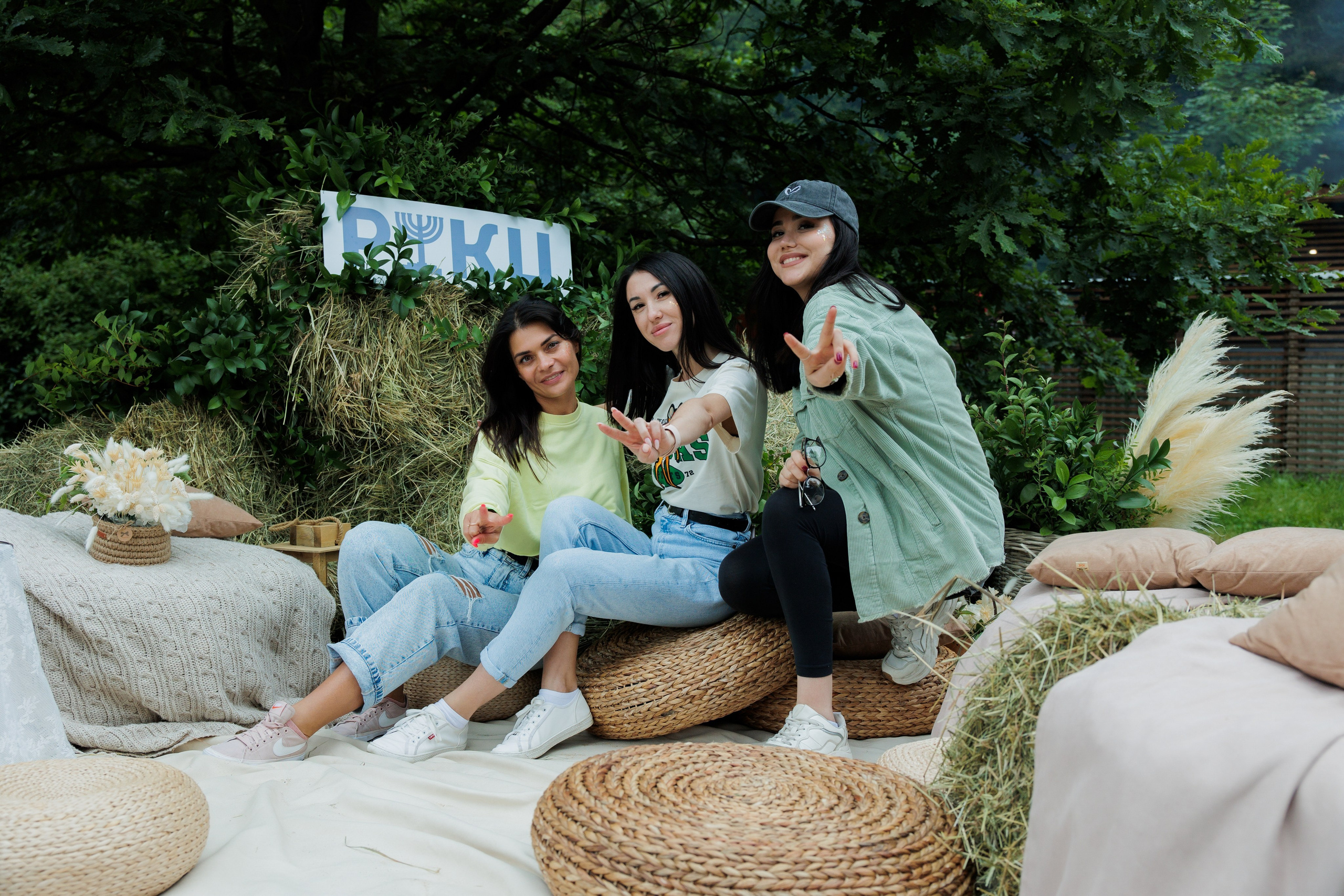 Пикник компании ООО «РИКЦ». АНДРЕЙ ШИРКАЛИН РЕПОРТАЖНЫЙ ФОТОГРАФ МОСКВА НА КОРПОРАТИВ, ДЕНЬ РОЖДЕНИЯ, БАНКЕТ, КОНФЕРЕНЦИЮ, ТИМБИЛДИНГ