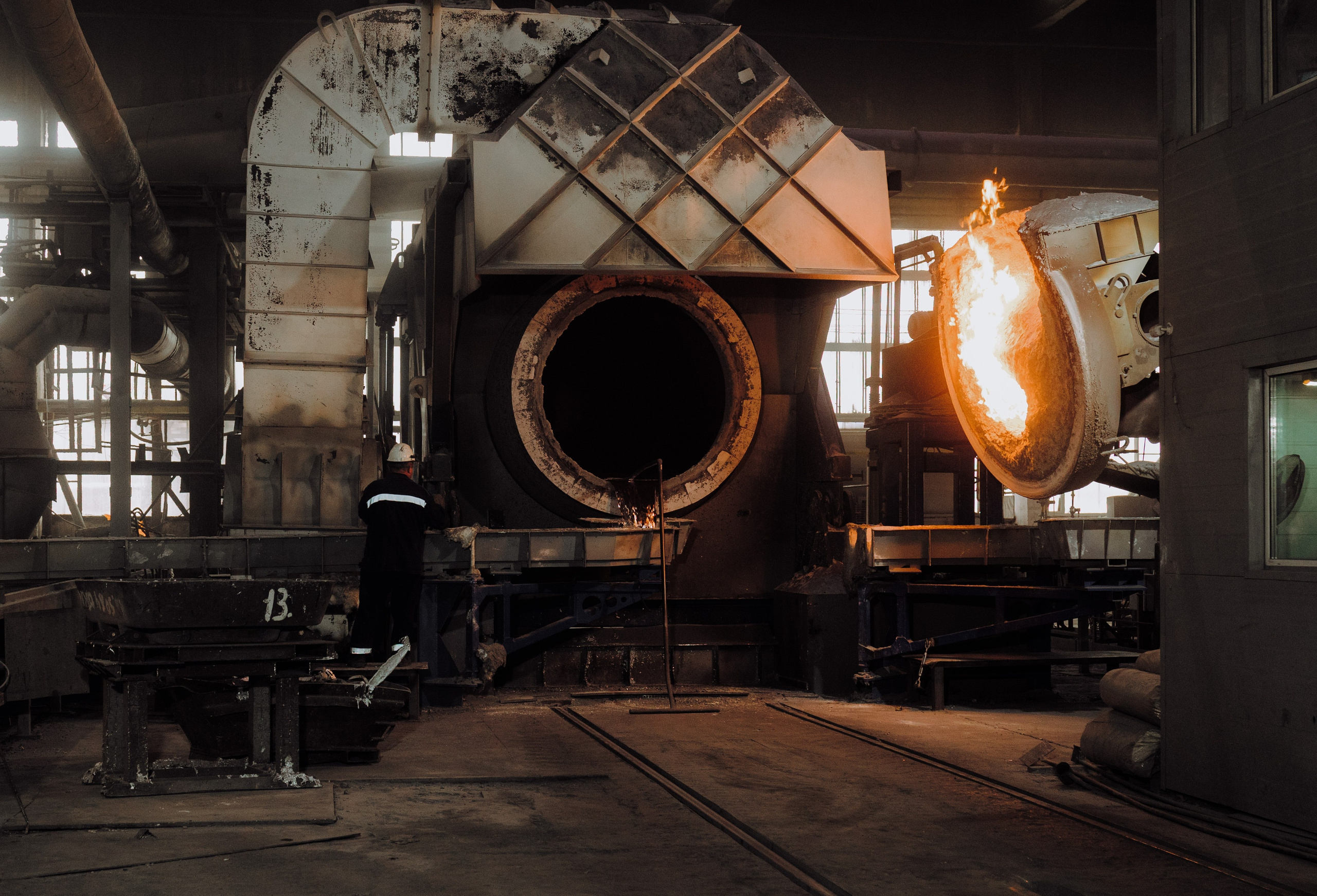 ФОТОСЪЕМКА ПРОИЗВОДСТВ. АНДРЕЙ ШИРКАЛИН РЕПОРТАЖНЫЙ ФОТОГРАФ МОСКВА НА КОРПОРАТИВ, ДЕНЬ РОЖДЕНИЯ, БАНКЕТ, КОНФЕРЕНЦИЮ, ТИМБИЛДИНГ