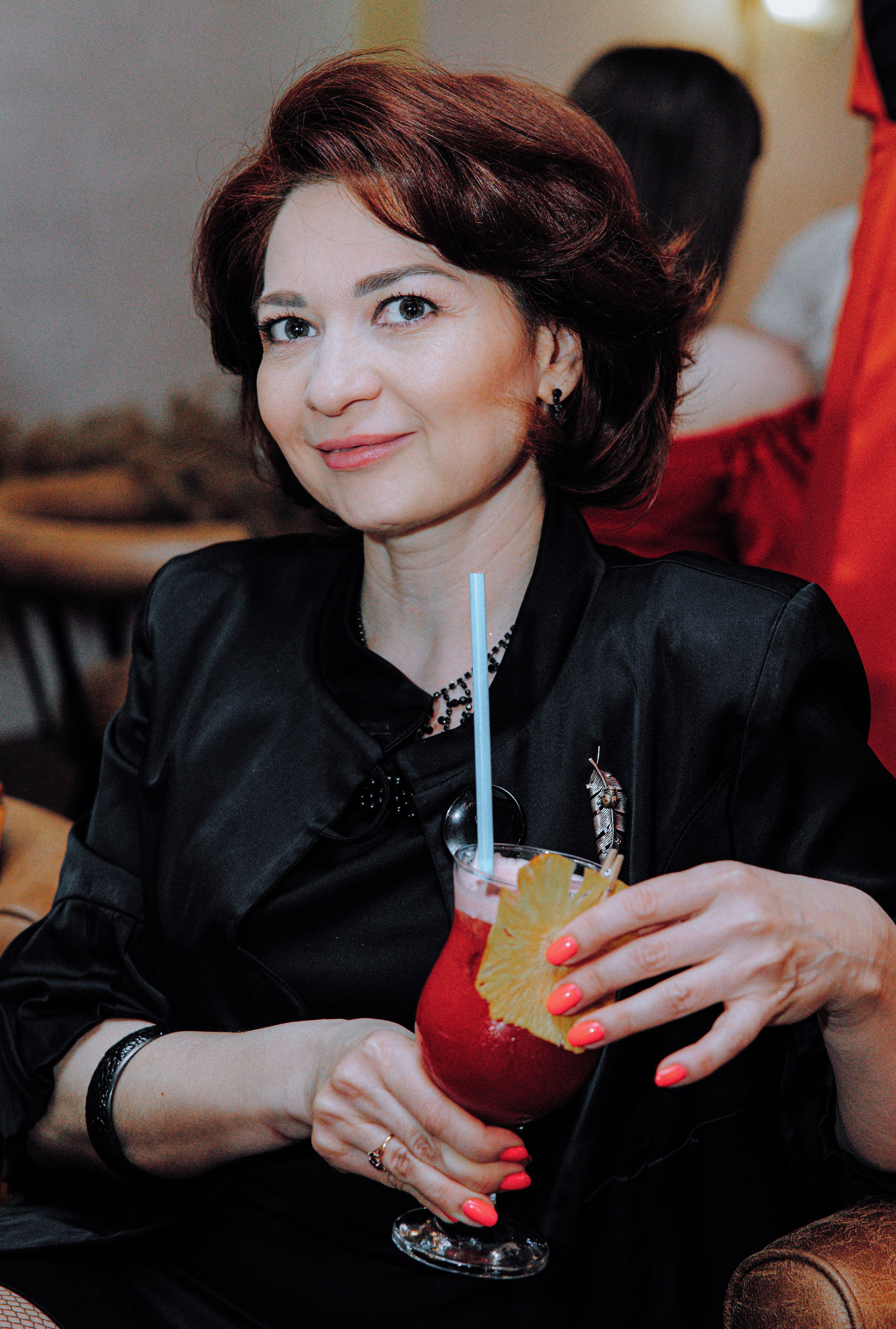 День предпринимателя. АНДРЕЙ ШИРКАЛИН РЕПОРТАЖНЫЙ ФОТОГРАФ МОСКВА НА КОРПОРАТИВ, ДЕНЬ РОЖДЕНИЯ, БАНКЕТ, КОНФЕРЕНЦИЮ, ТИМБИЛДИНГ