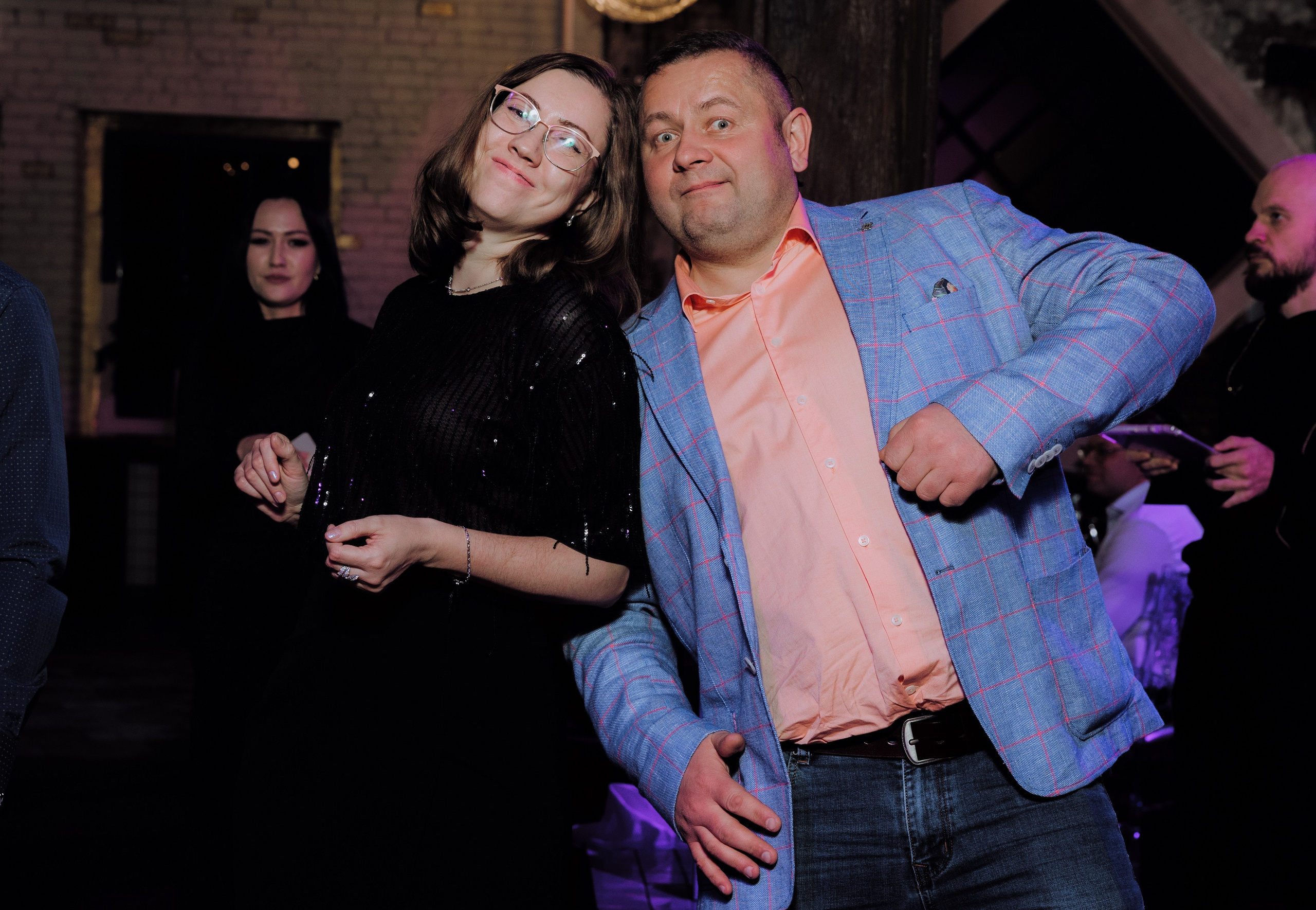 Корпоратив в LOFT HALL. АНДРЕЙ ШИРКАЛИН РЕПОРТАЖНЫЙ ФОТОГРАФ МОСКВА НА КОРПОРАТИВ, ДЕНЬ РОЖДЕНИЯ, БАНКЕТ, КОНФЕРЕНЦИЮ, ТИМБИЛДИНГ