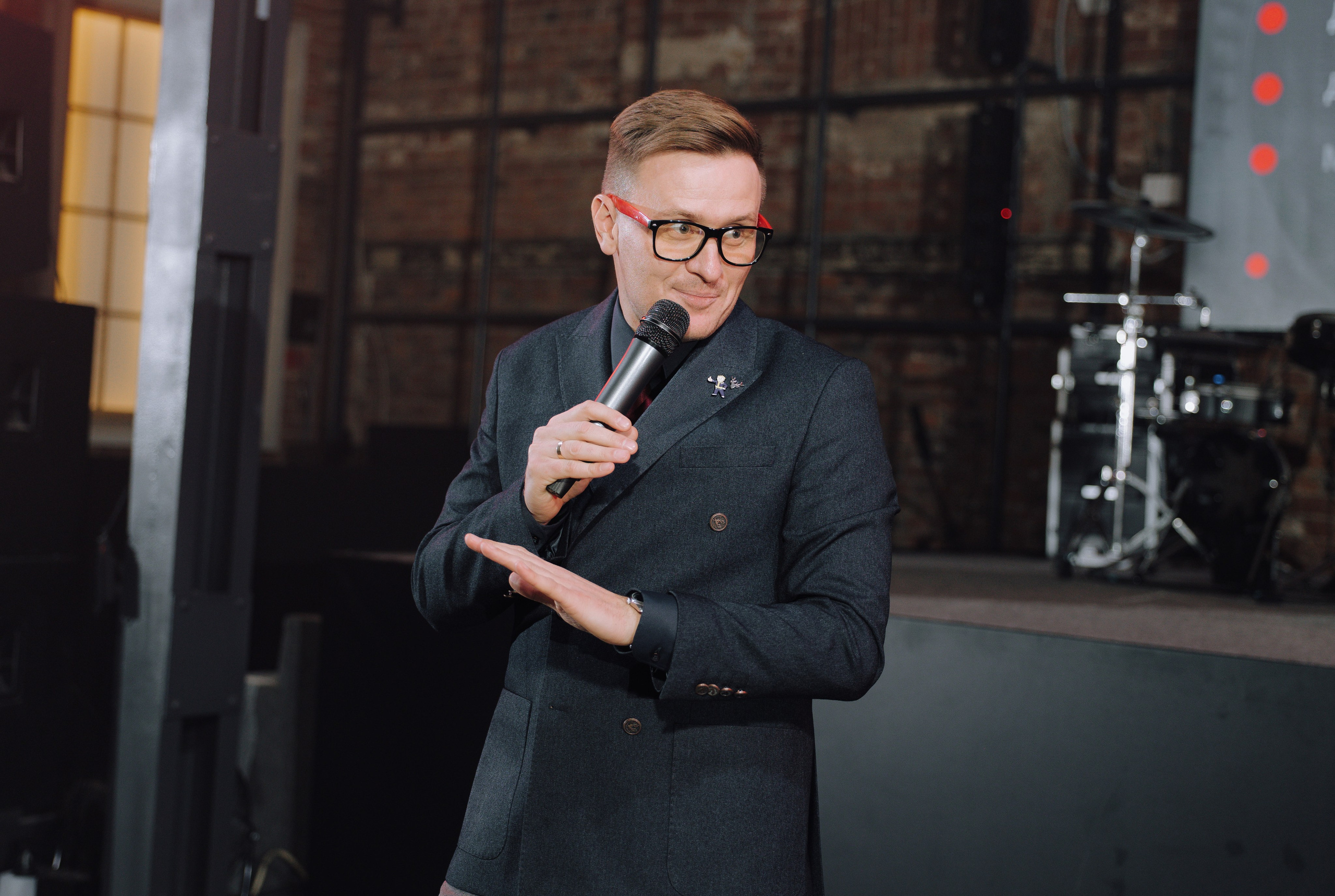 Корпоратив в AG LOFT. АНДРЕЙ ШИРКАЛИН РЕПОРТАЖНЫЙ ФОТОГРАФ МОСКВА НА КОРПОРАТИВ, ДЕНЬ РОЖДЕНИЯ, БАНКЕТ, КОНФЕРЕНЦИЮ, ТИМБИЛДИНГ