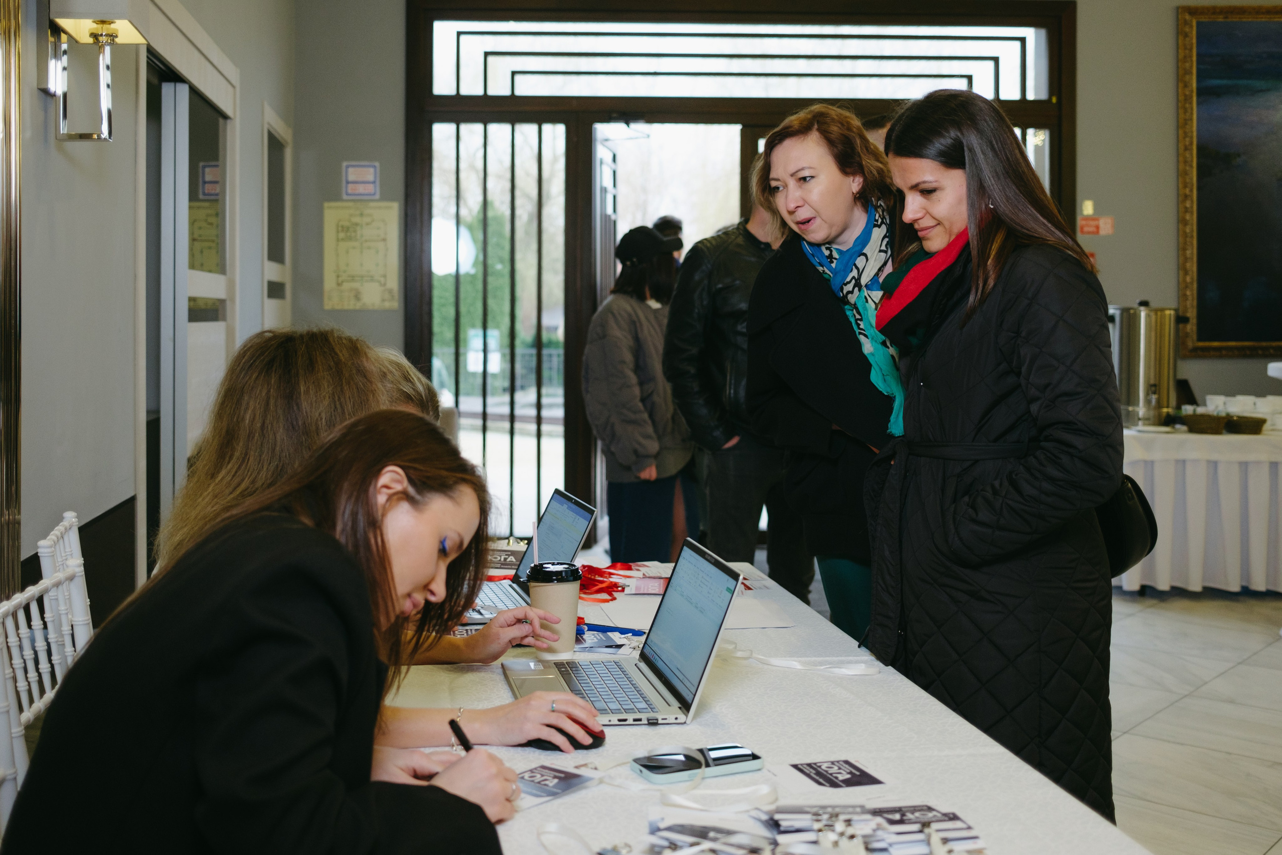 ТЕХНОНИКОЛЬ | КОНФЕРЕНЦИЯ ПАРТНЕРОВ ЮГА. Свадебный фотограф Денис Ожигин в Краснодаре и крае. Эмоциональная и стильная съемка вашего дня