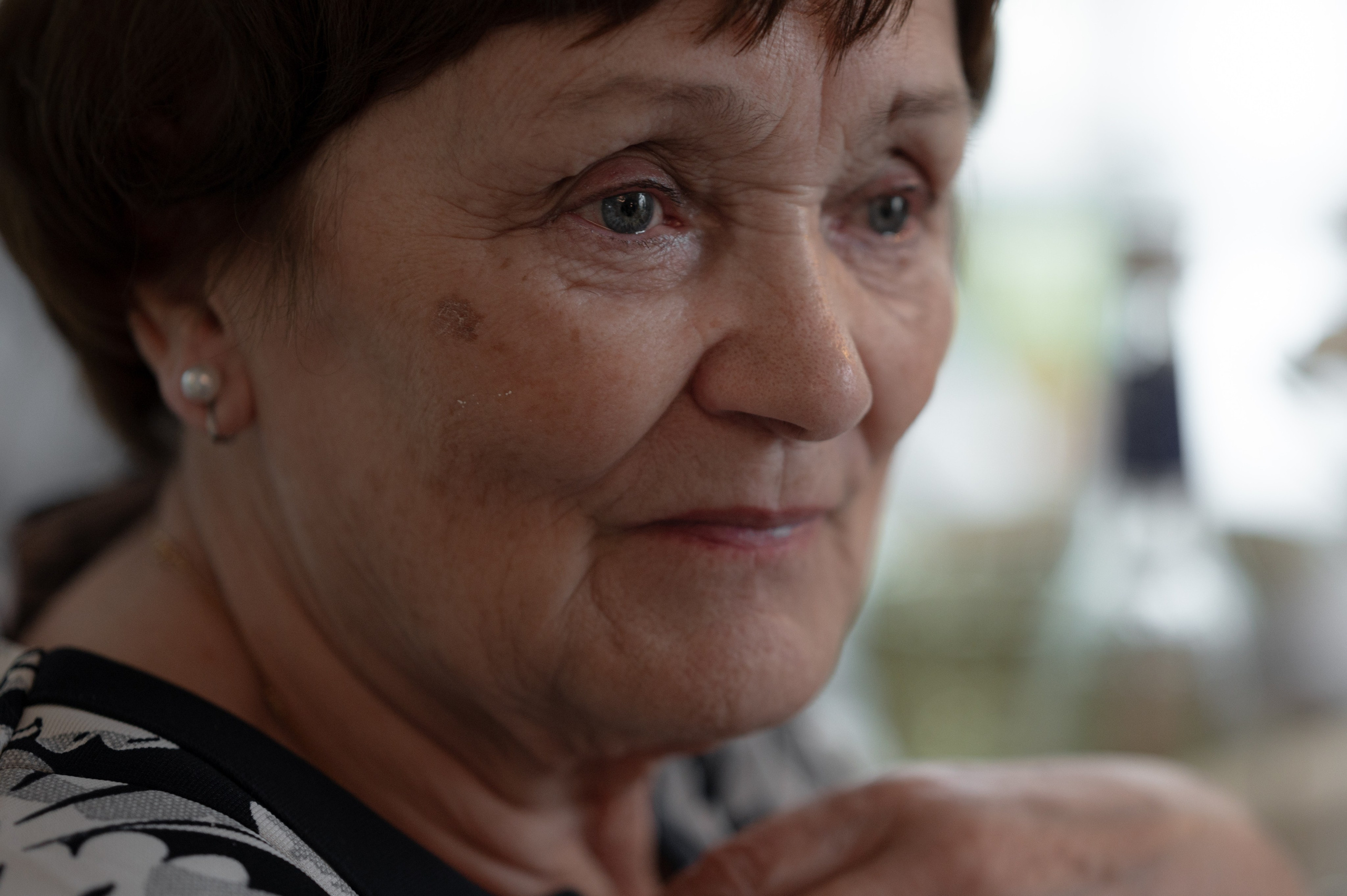 В весеннем цвету. Семейный, свадебный и репортажный фотограф в Москве Анастасия Светлова