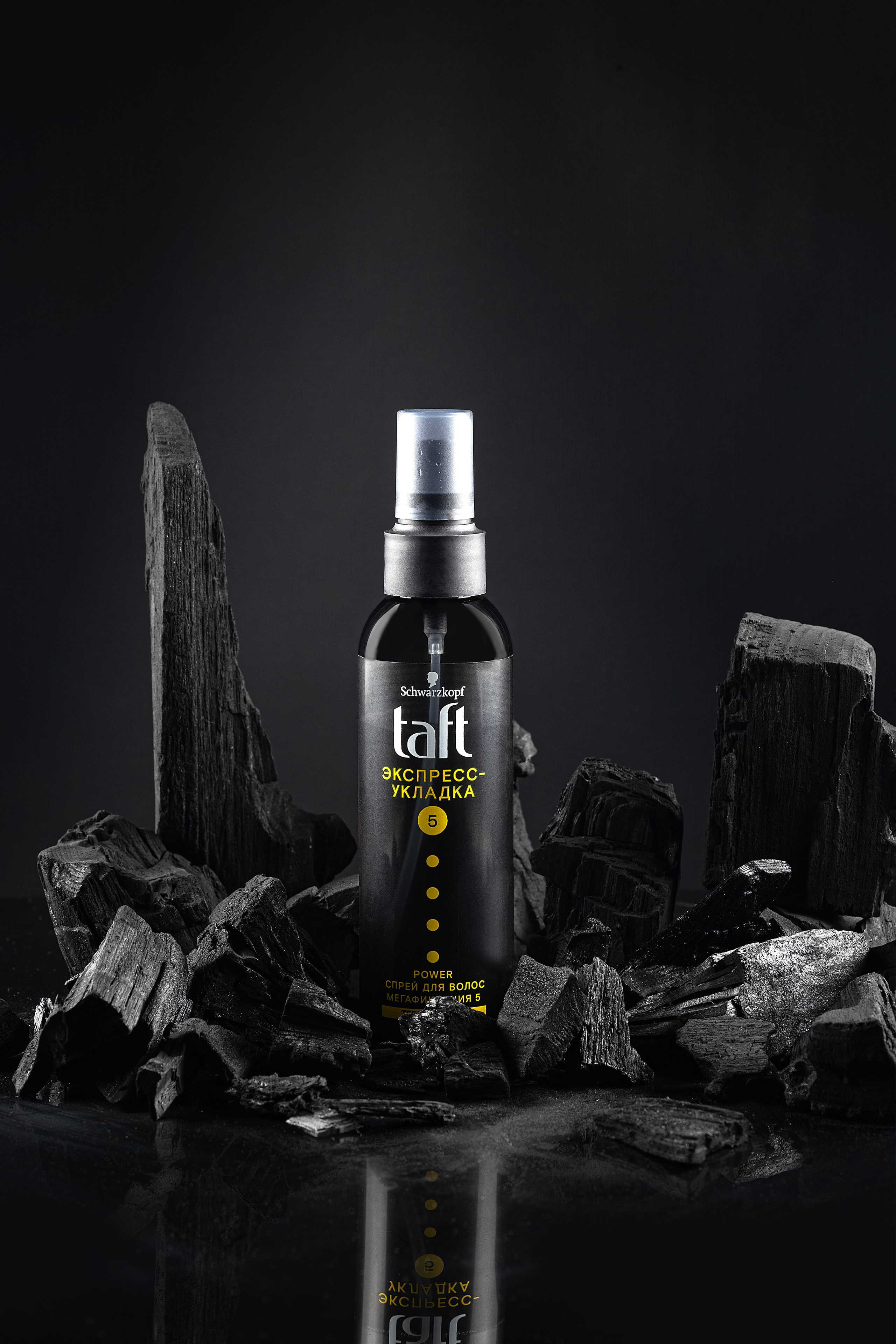 Каталожная съемка. Предметный фотограф в Краснодаре Вера Капитанова. Предметная съёмка