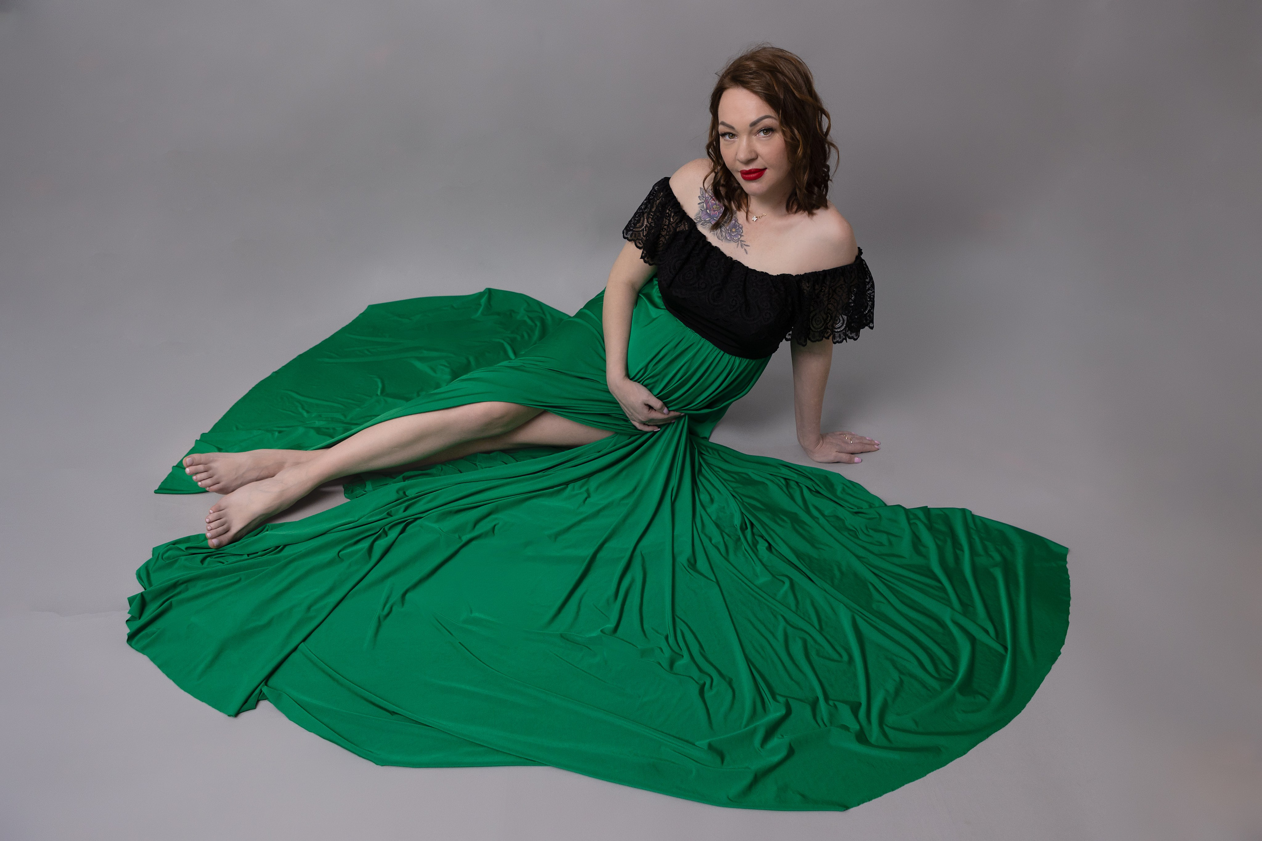 Беременность. Фотограф новорожденных, деток постарше, беременности в Южно-Сахалинске