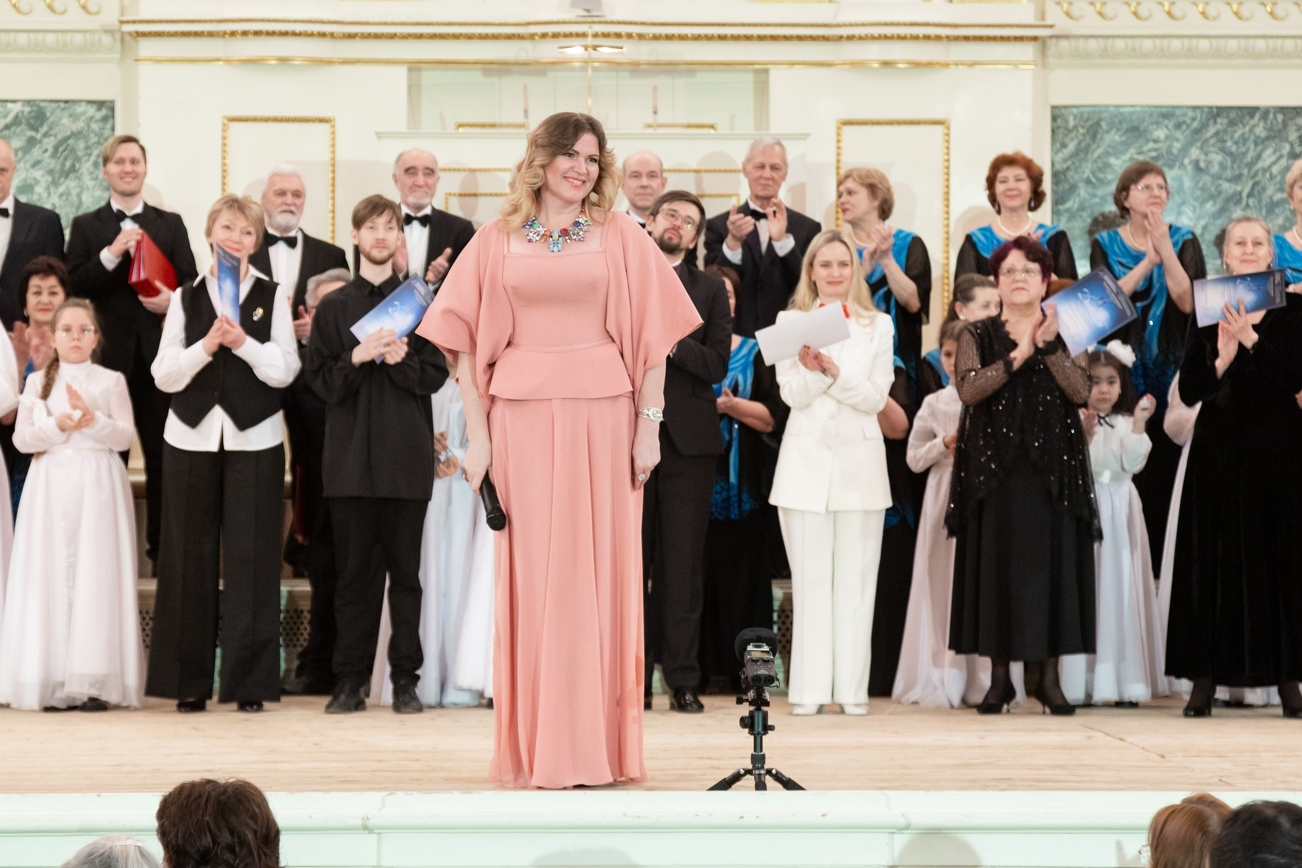 Отзывы. Семейный и детский фотограф в Санкт-Петербурге Пуликов Дмитрий