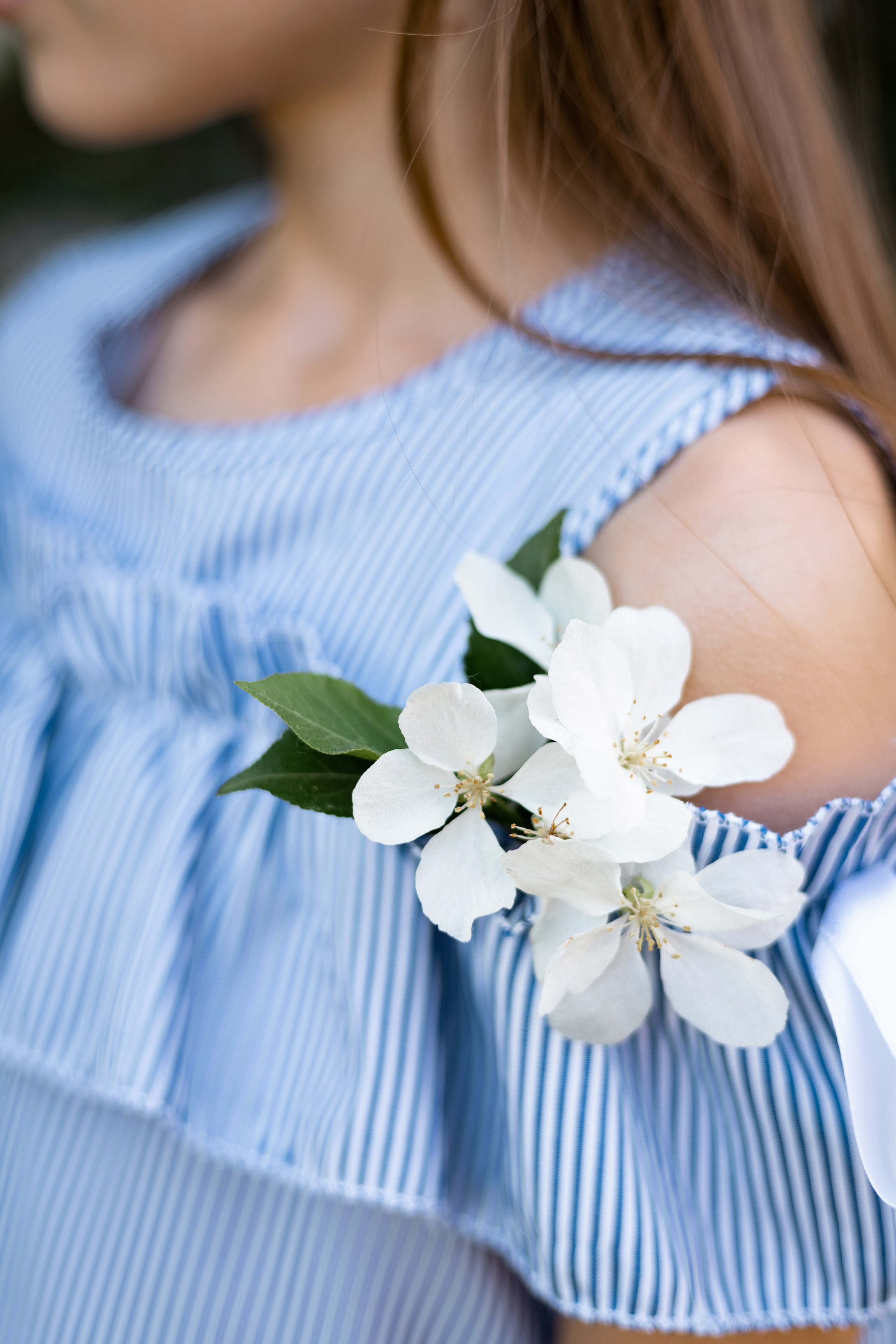 Цветение яблони 2023. Фотограф Пермь. Свадьбы. Семья и дети, школа, д. сад. Фотокниги