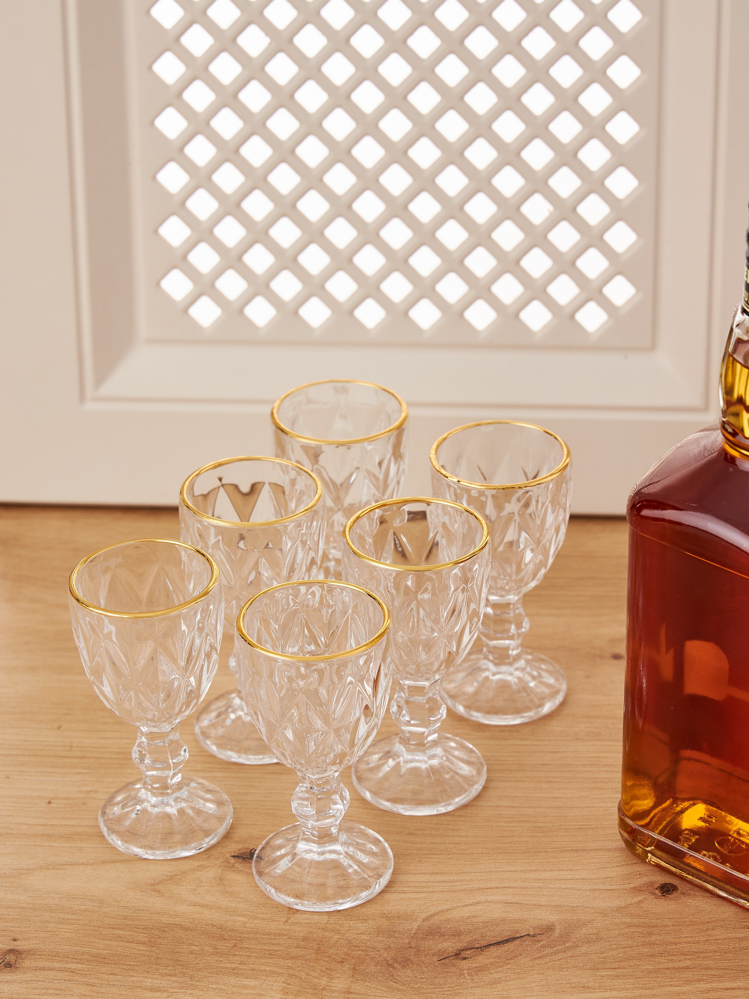 Фотосъемка посуды для маркетплейсов. Алексей Темнов — фотограф в Пятигорске