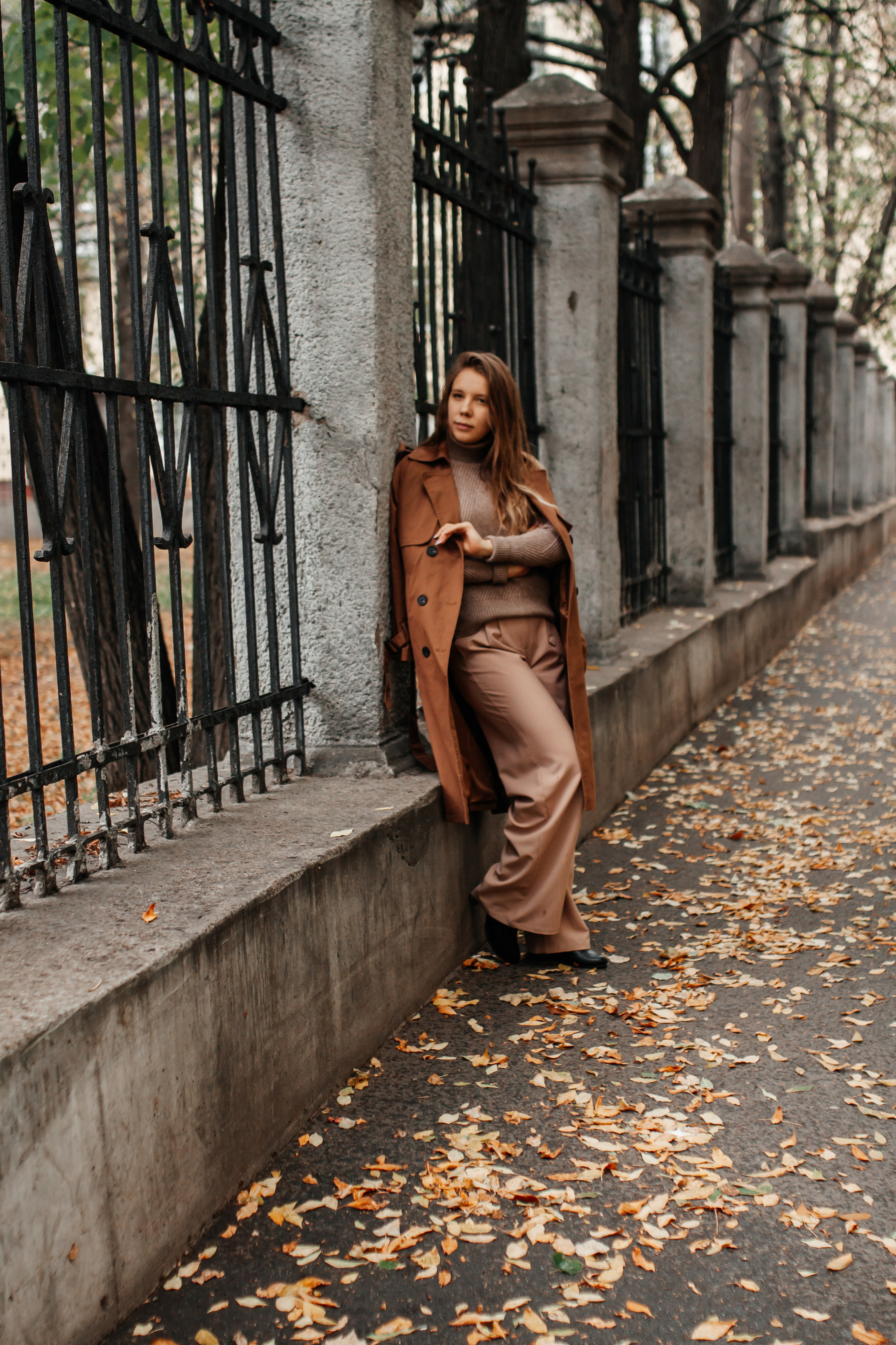 Анастасия. Марина Шаймухаметова. Фотограф в Уфе