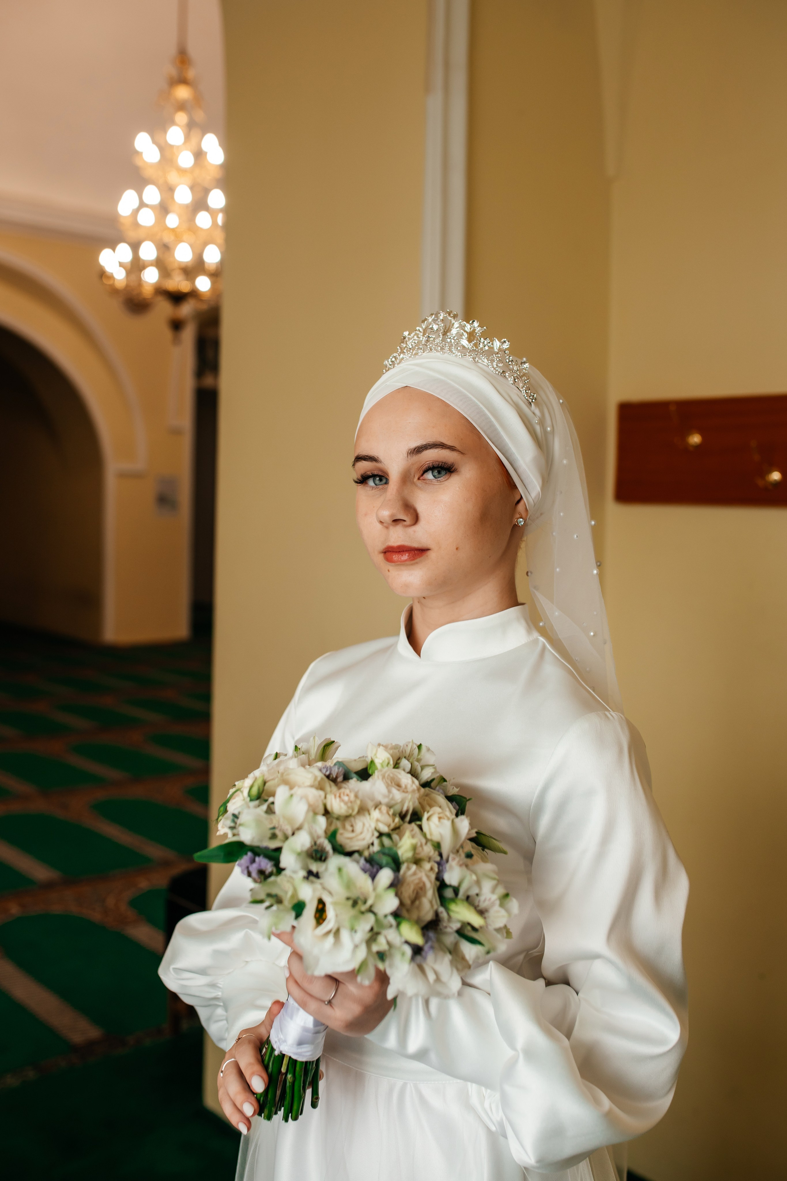 Артур и Ульяна. Марина Шаймухаметова. Фотограф в Уфе