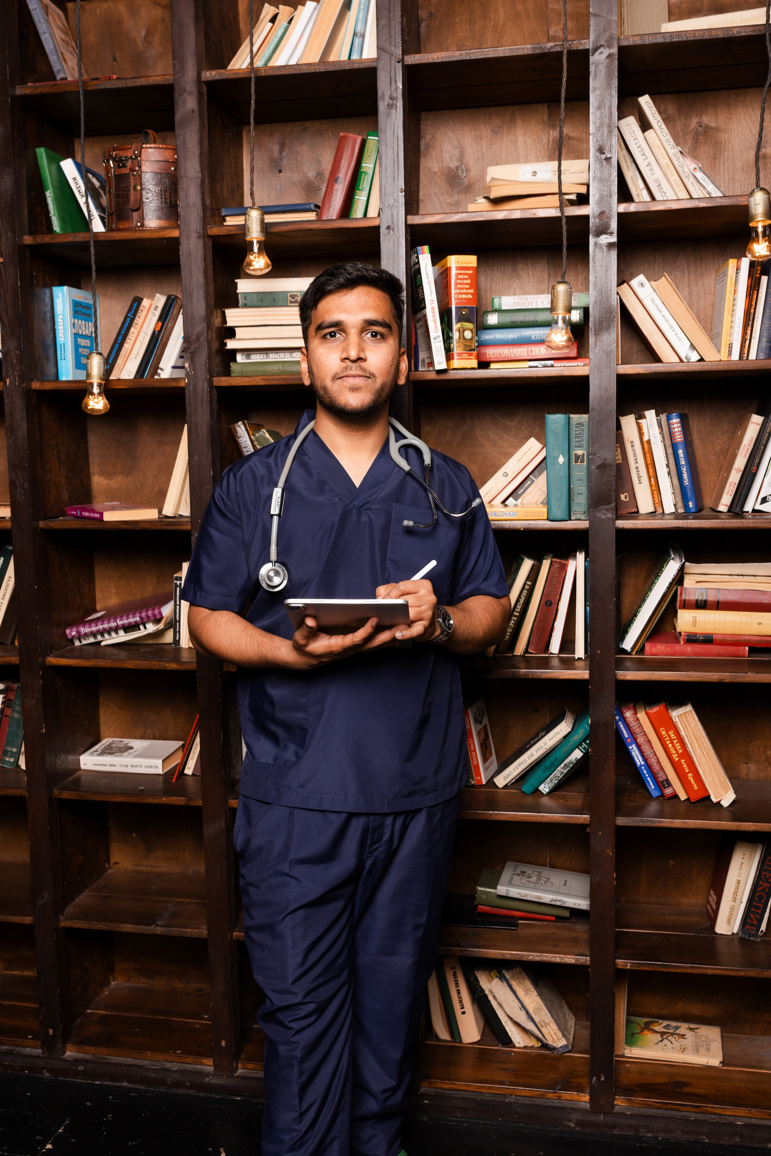 Махмуд. Марина Шаймухаметова. Фотограф в Уфе