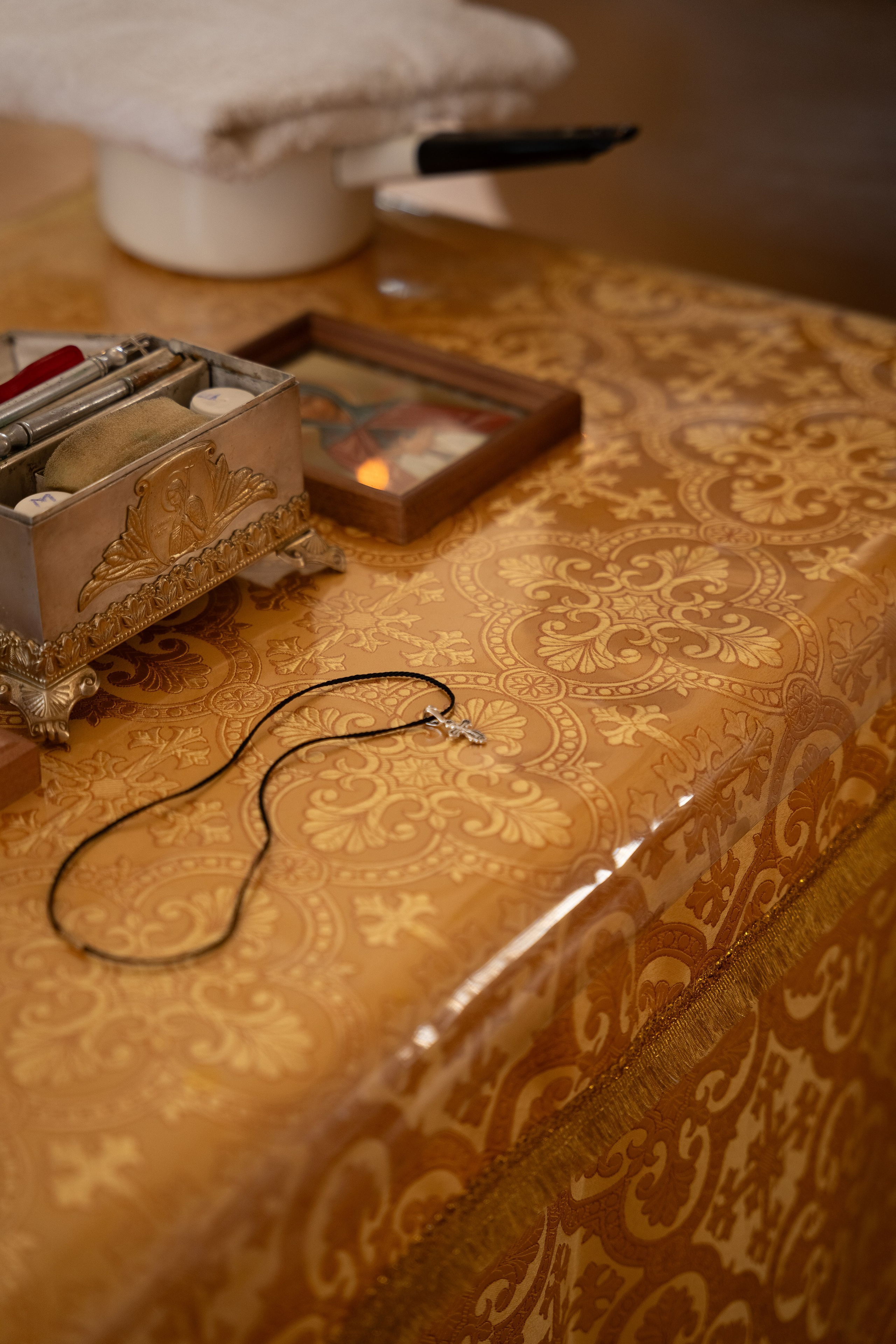 Полина. Фотограф в Ульяновске Александра Григоровских