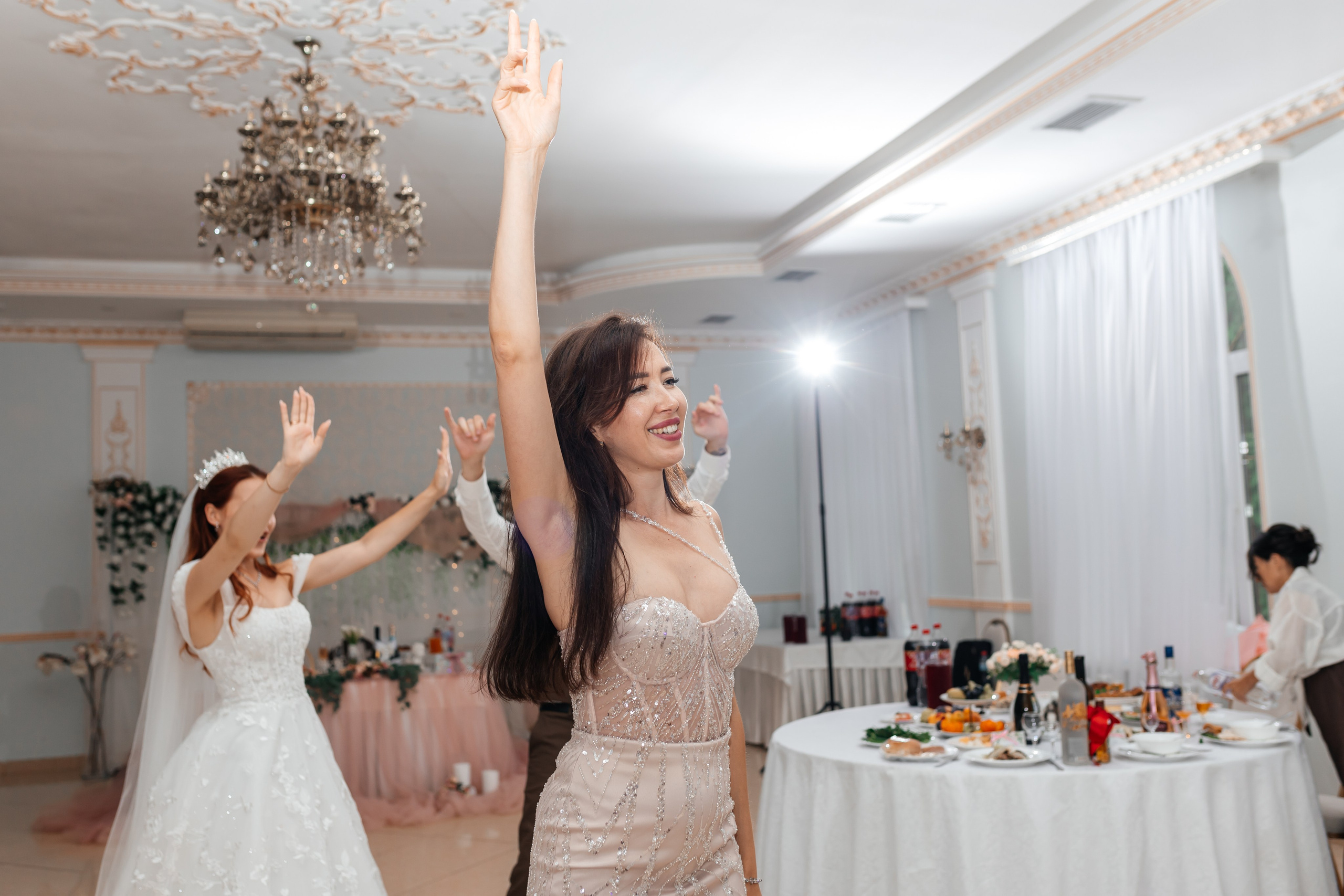 Альмир и София. Марина Шаймухаметова. Фотограф в Уфе