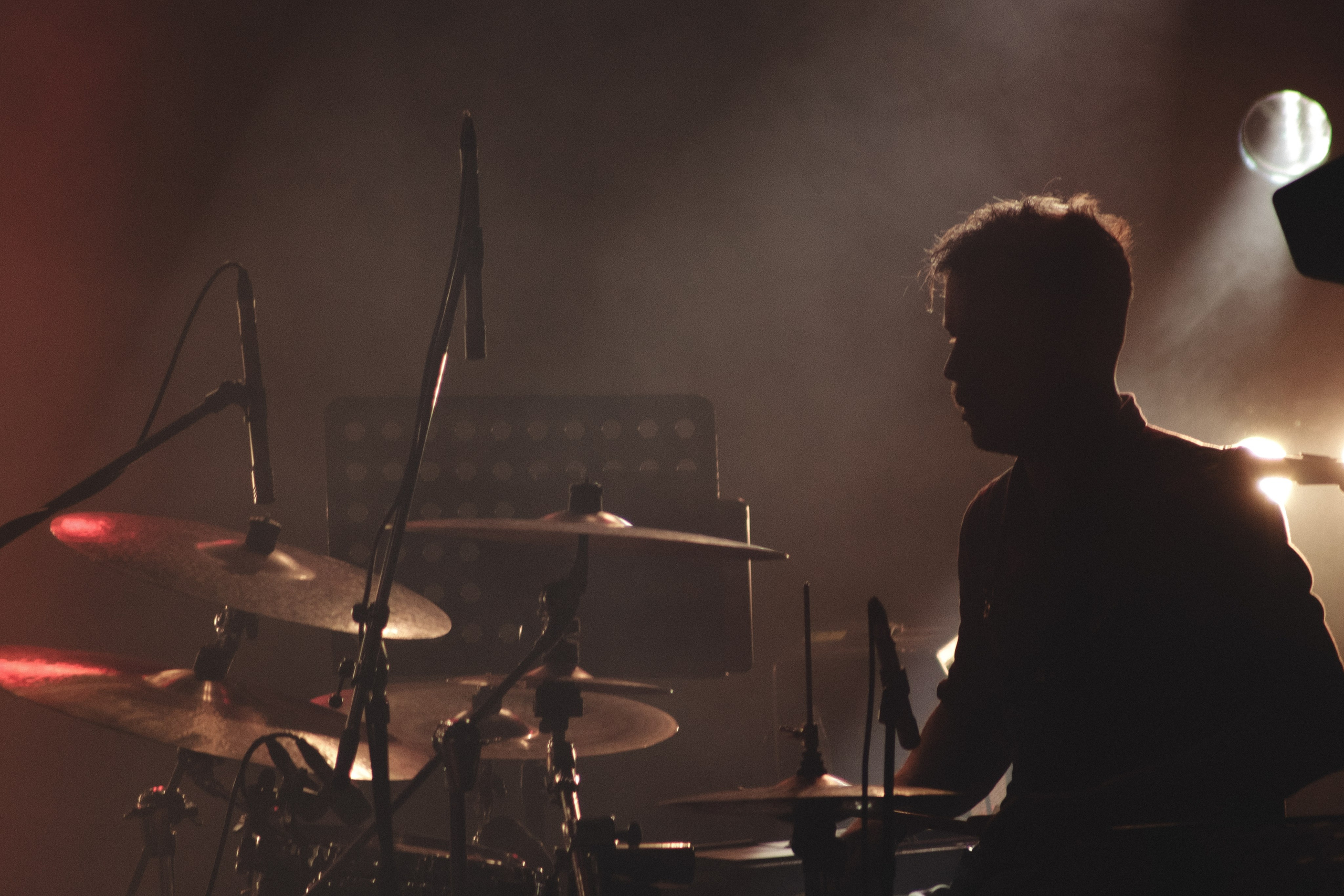 Дайте танк (!). Photography artist Daria Deviline / фотограф Санкт-Петербург / Казань / Москва