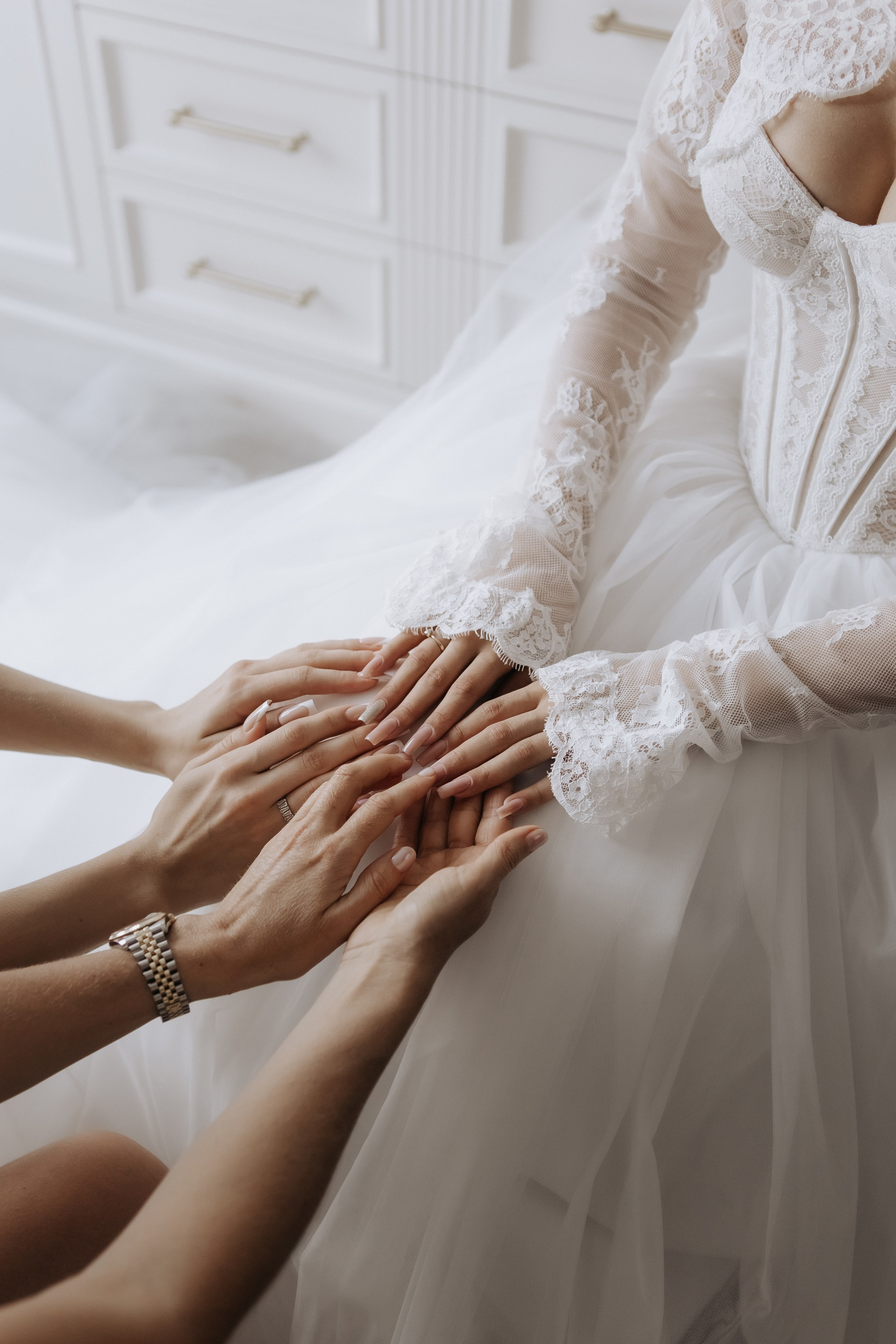 Алеся и Константин. Фотограф Екатеринбург| Миасс Долгополова Дарья