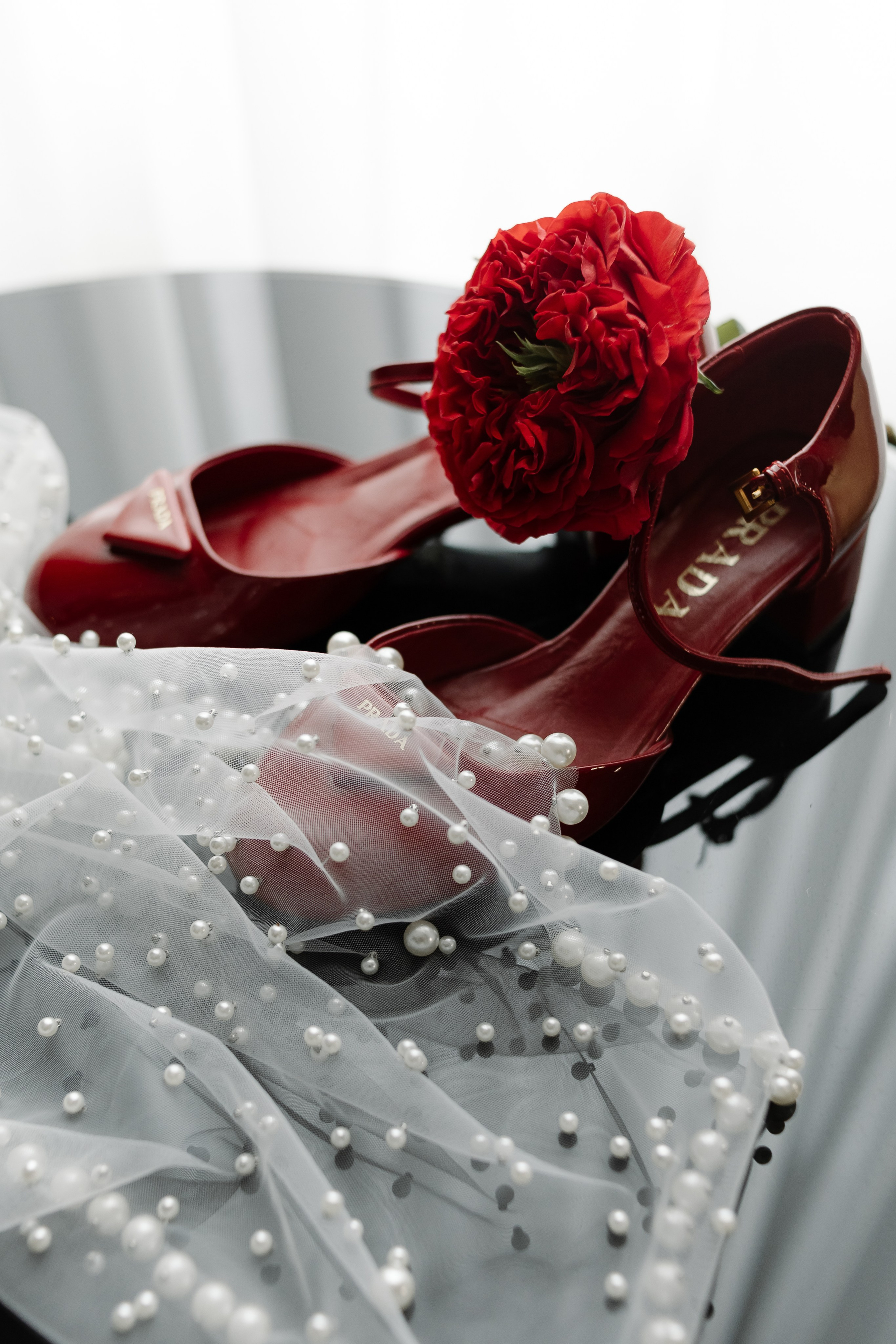 Вера и Влад. Фотограф Екатеринбург| Миасс Долгополова Дарья