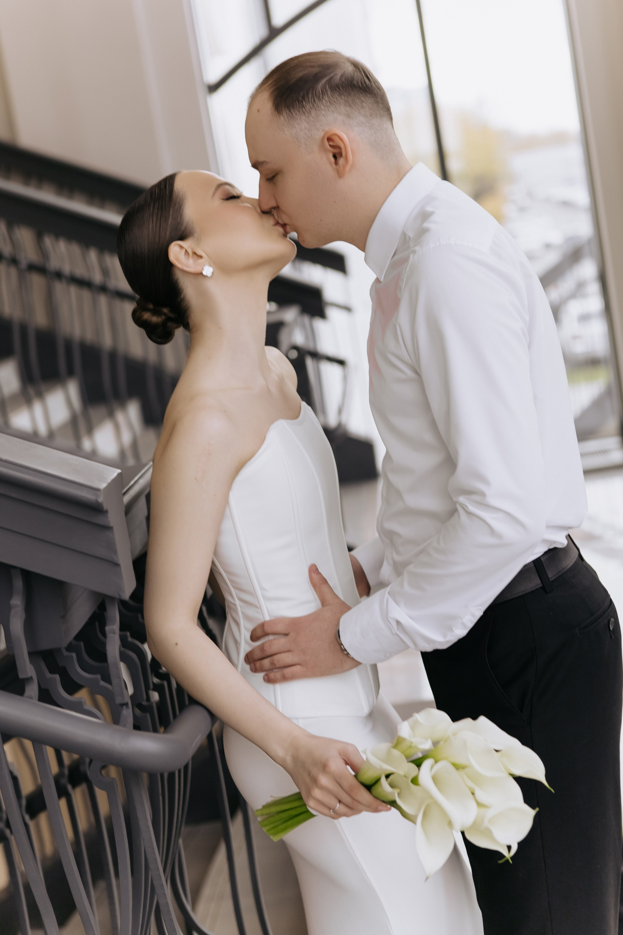 Саша и Артем. Фотограф Екатеринбург| Миасс Долгополова Дарья