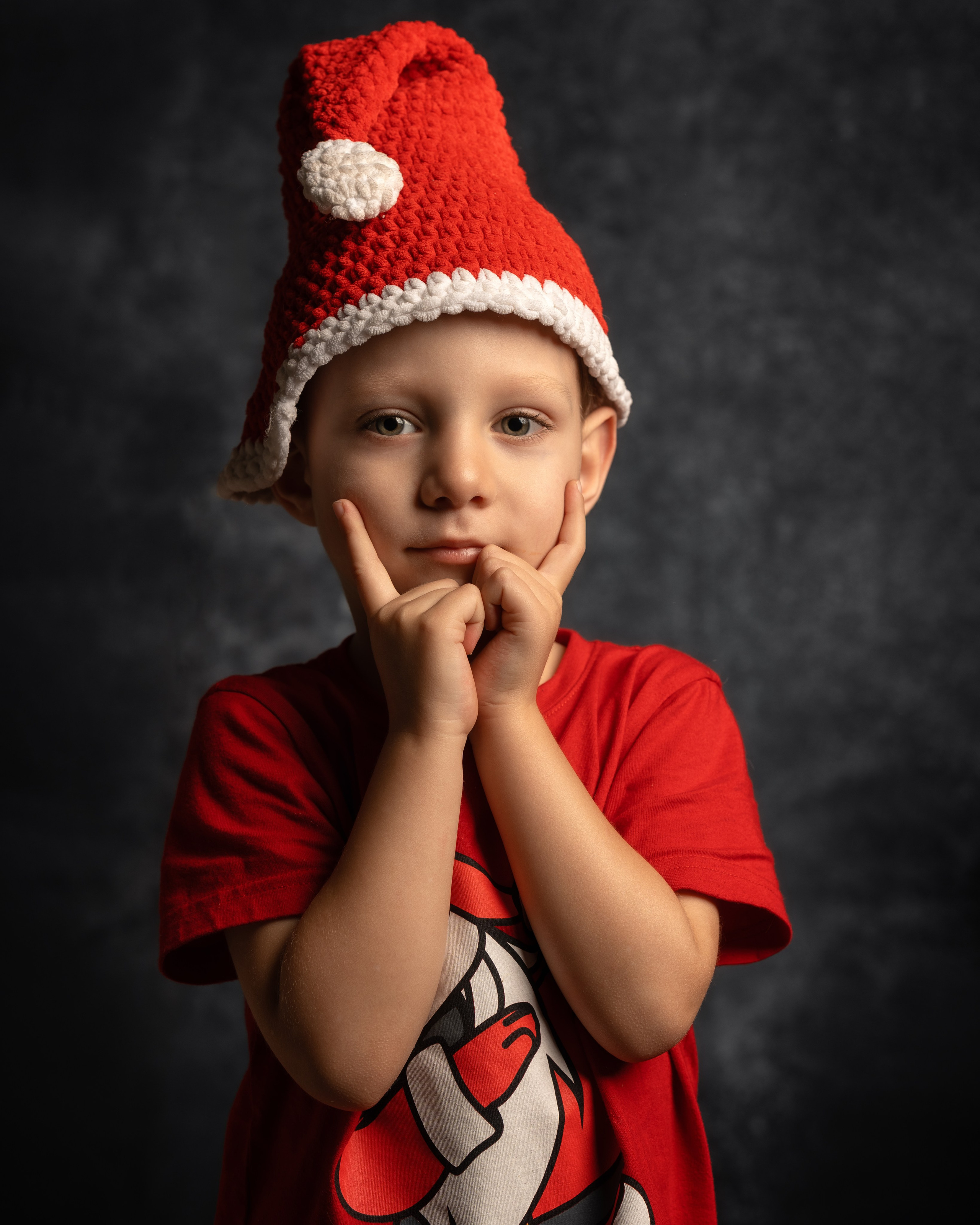 Детская съемка. Портретный фотограф в Приморском крае. Владивосток — Большой Камень