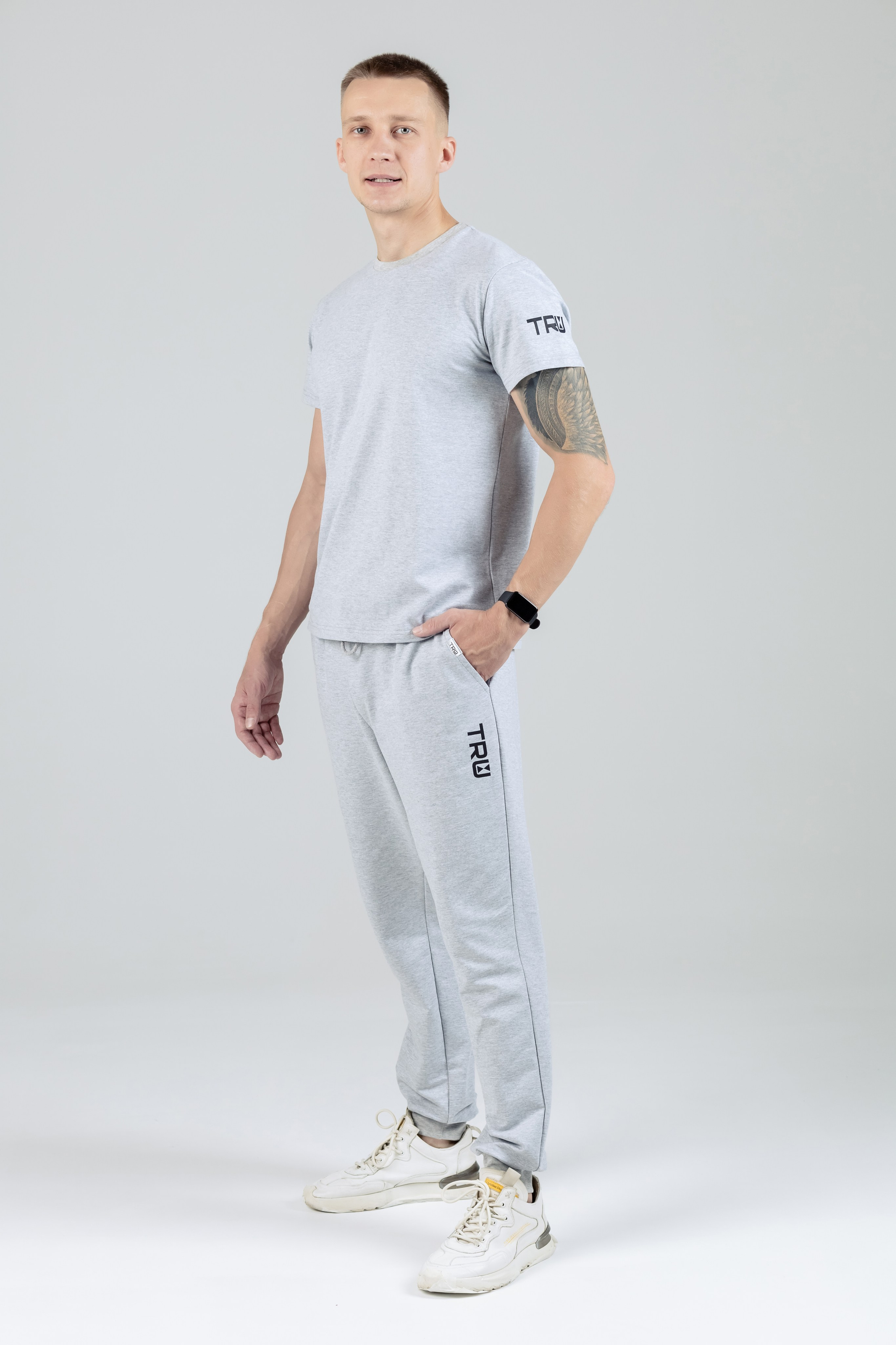 ПРИМЕР: Съемка для Каталога. Профессиональный фотограф в Ижевске Леша Петров