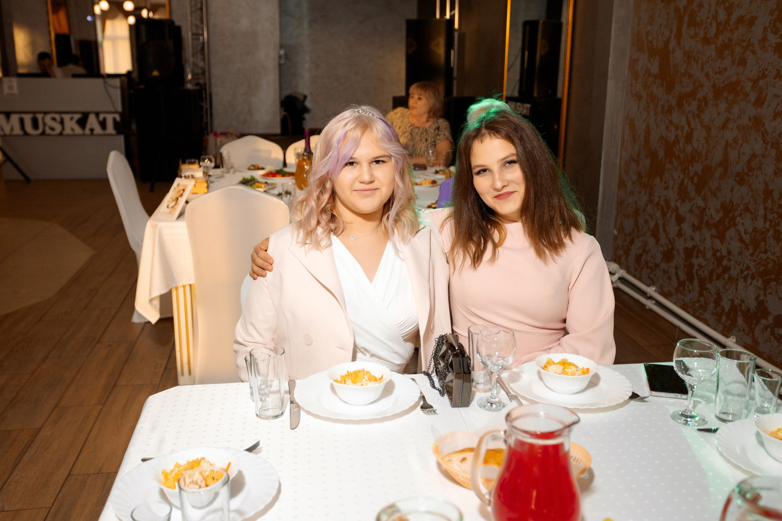 СВАДЬБА: Дима и Юля. Все фото. Профессиональный фотограф в Ижевске Леша Петров