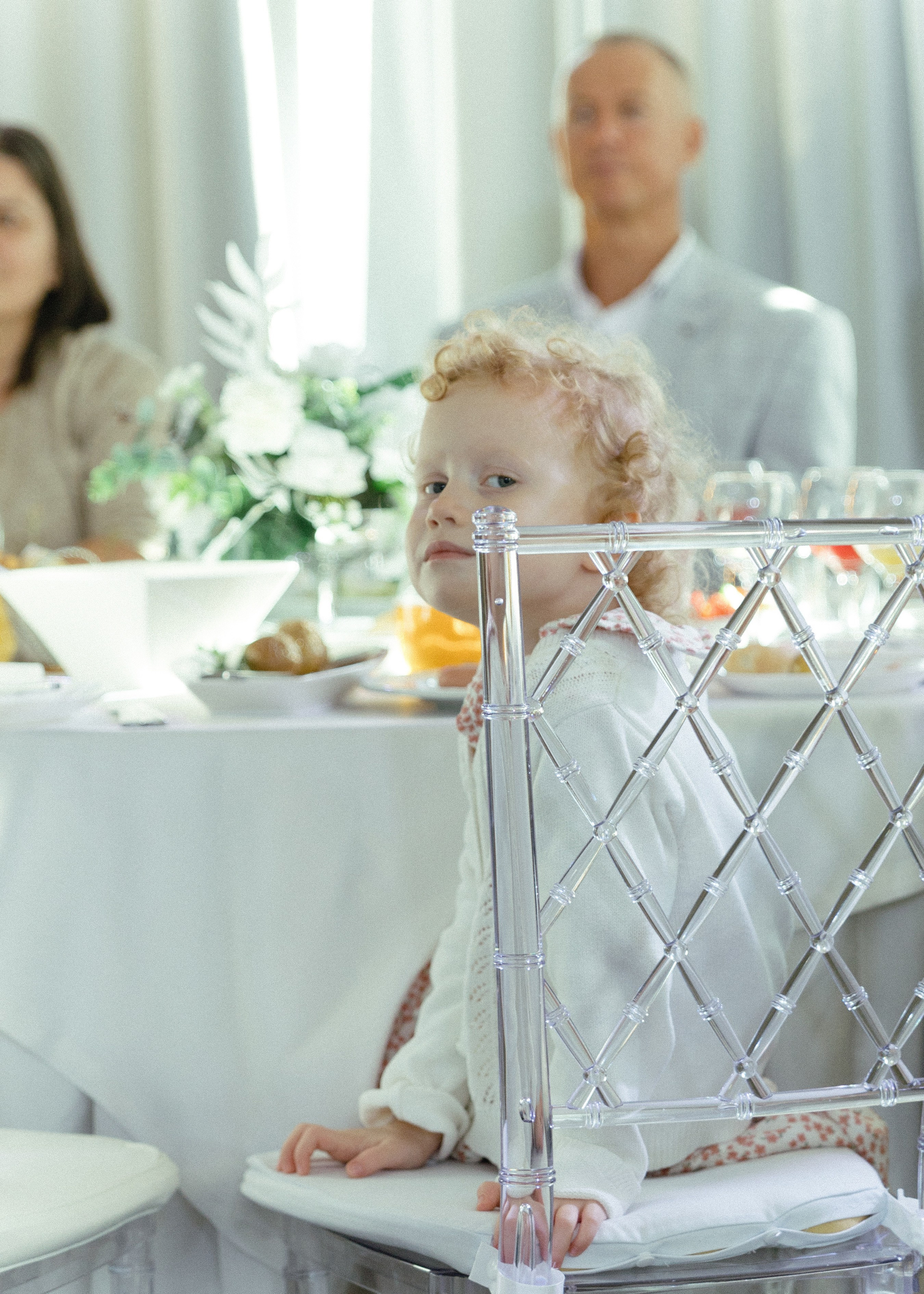 Свадебная фотосессия для Василия и Софии