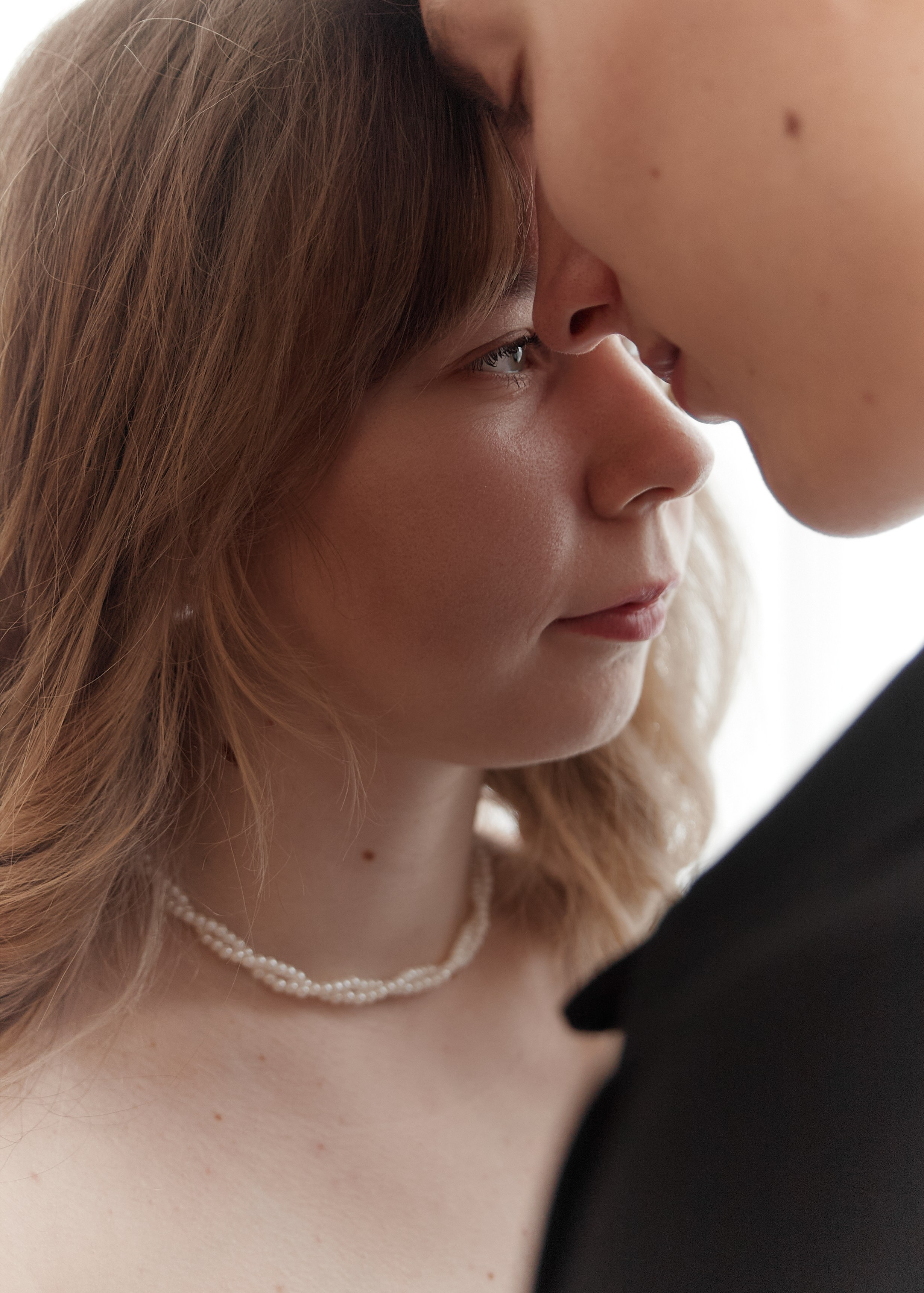 Эдуард & Анастасия