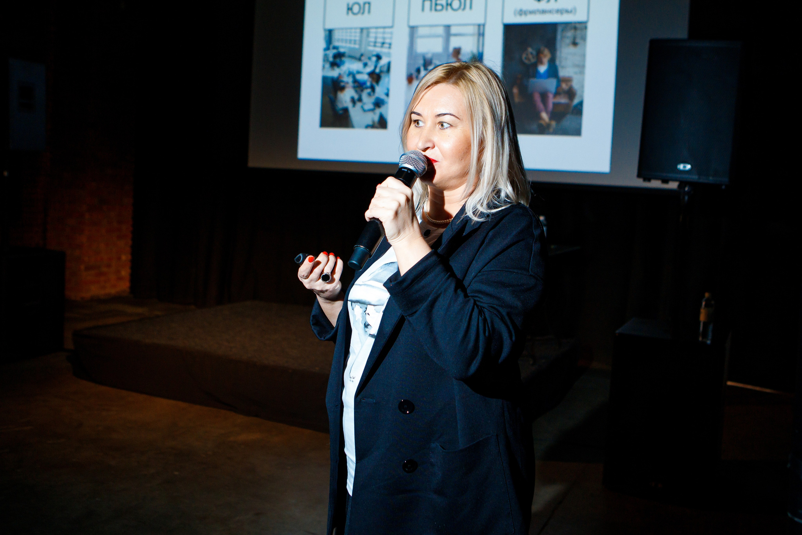 Студия Полива. Репортажный и свадебный фотограф в Краснодаре