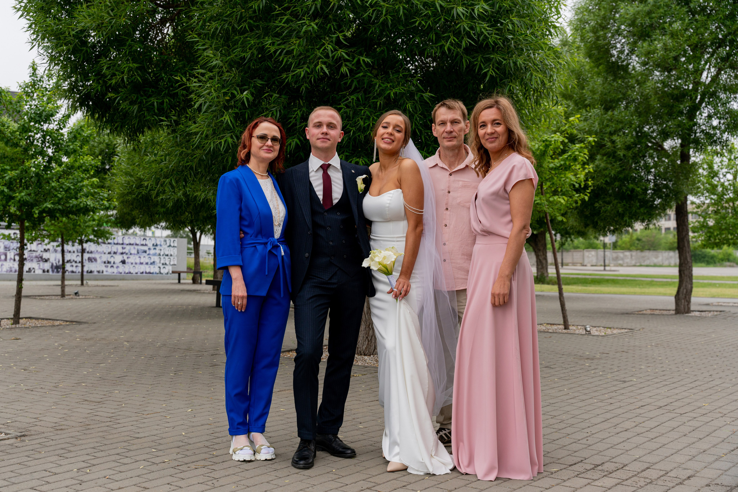 ЕВГЕНИЯ И ДАРЬИ. Фотограф на любое мероприятие