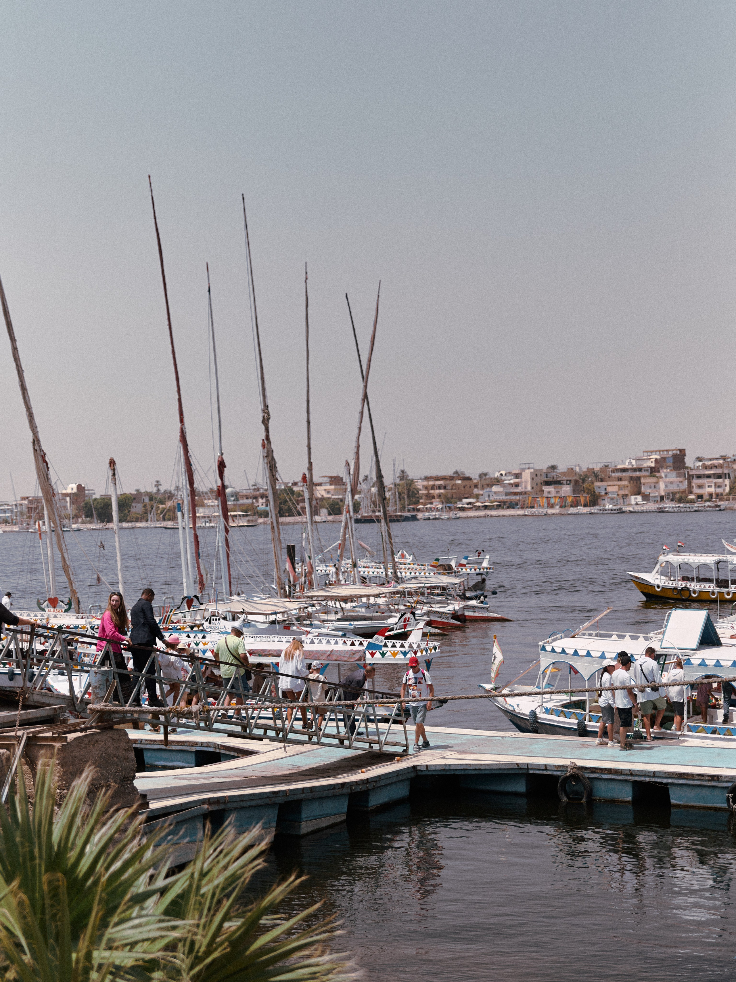 Диптих. Jorgis — фотограф в Хургаде / обучение фотографии