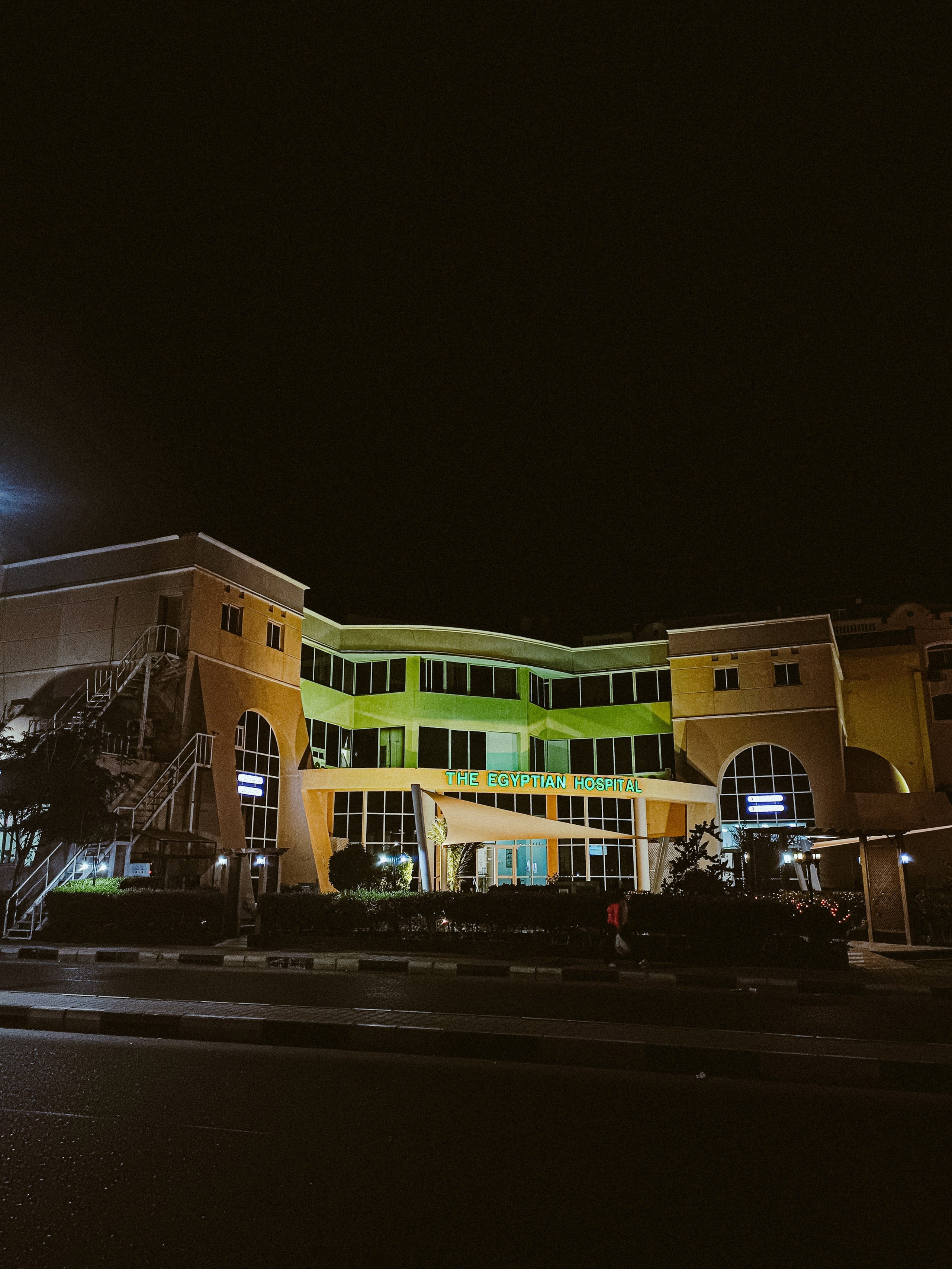 Мобильная. Jorgis — фотограф в Хургаде / обучение фотографии