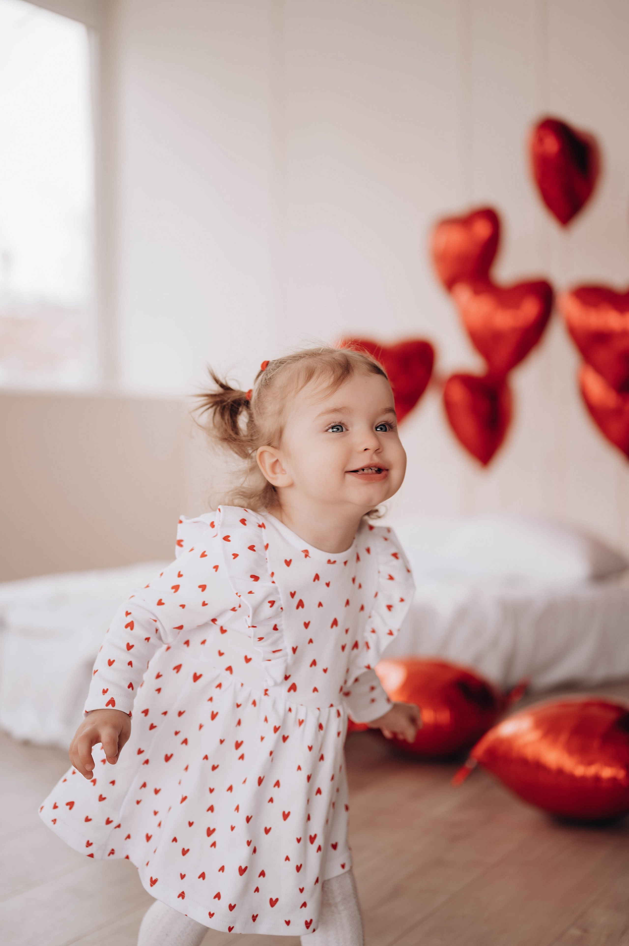 Семейные истории. Главная