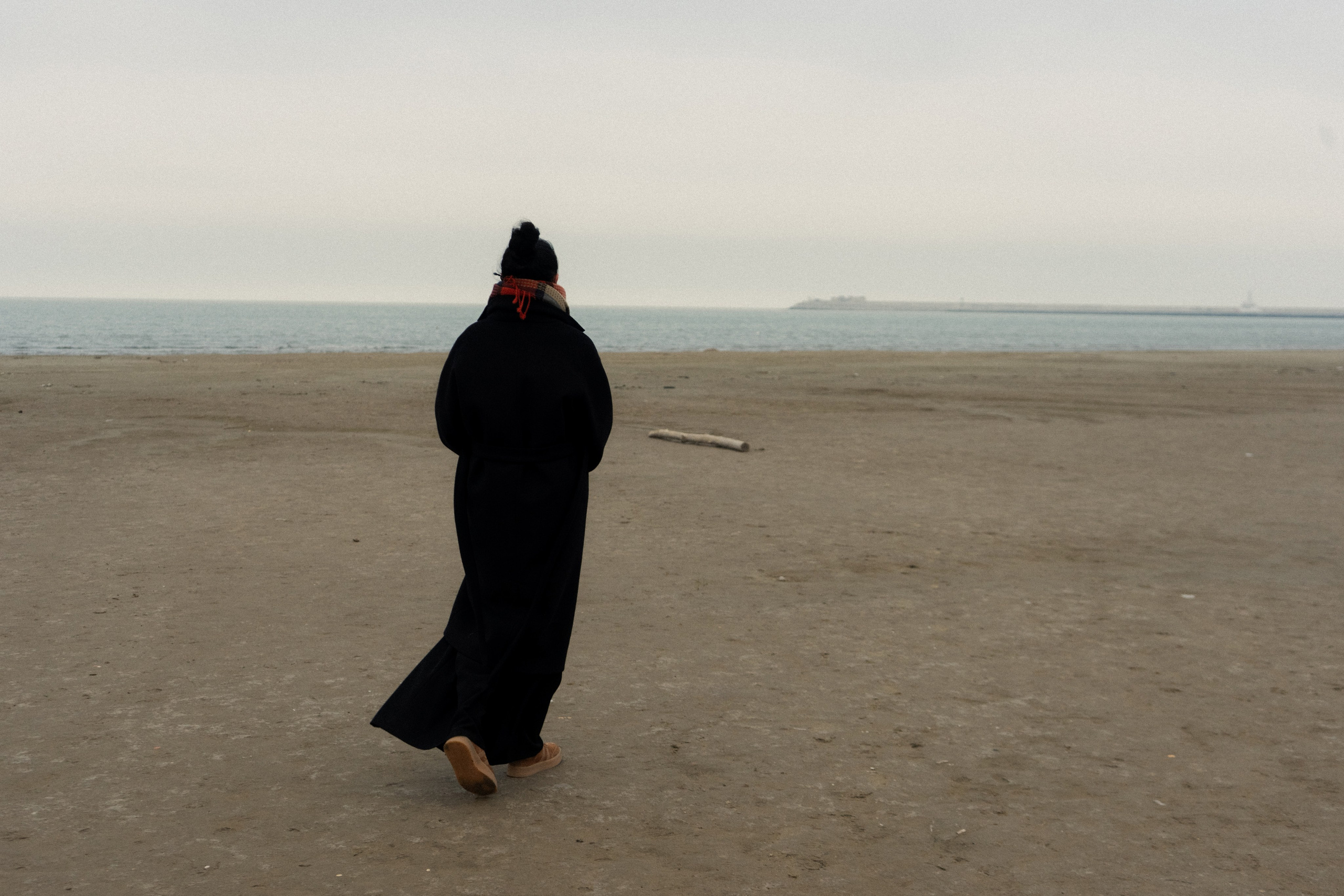 Людмила. Фотограф в Каспийске