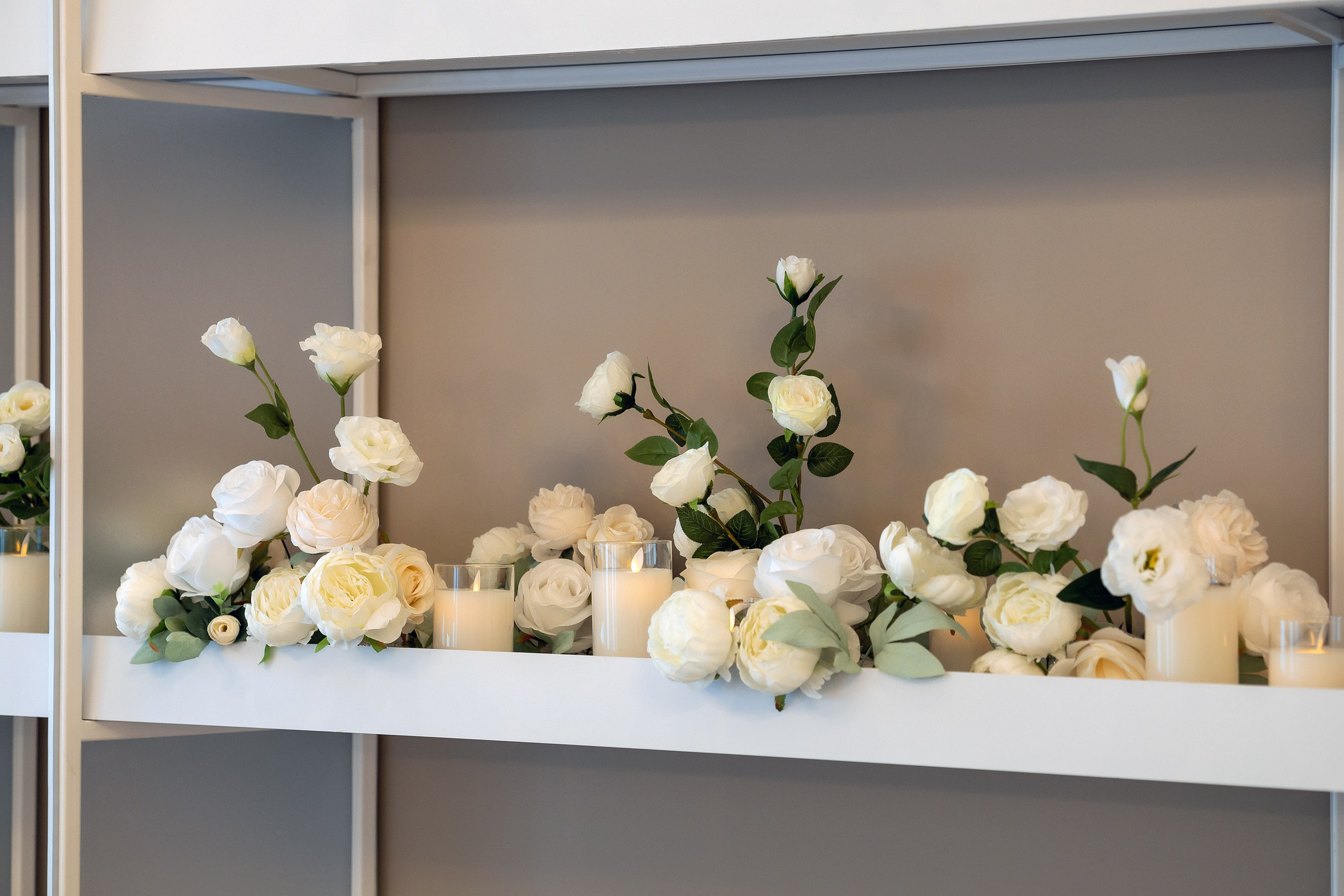 Андрей & Анна. Свадебный фотограф в Самаре Сергей Ярилин