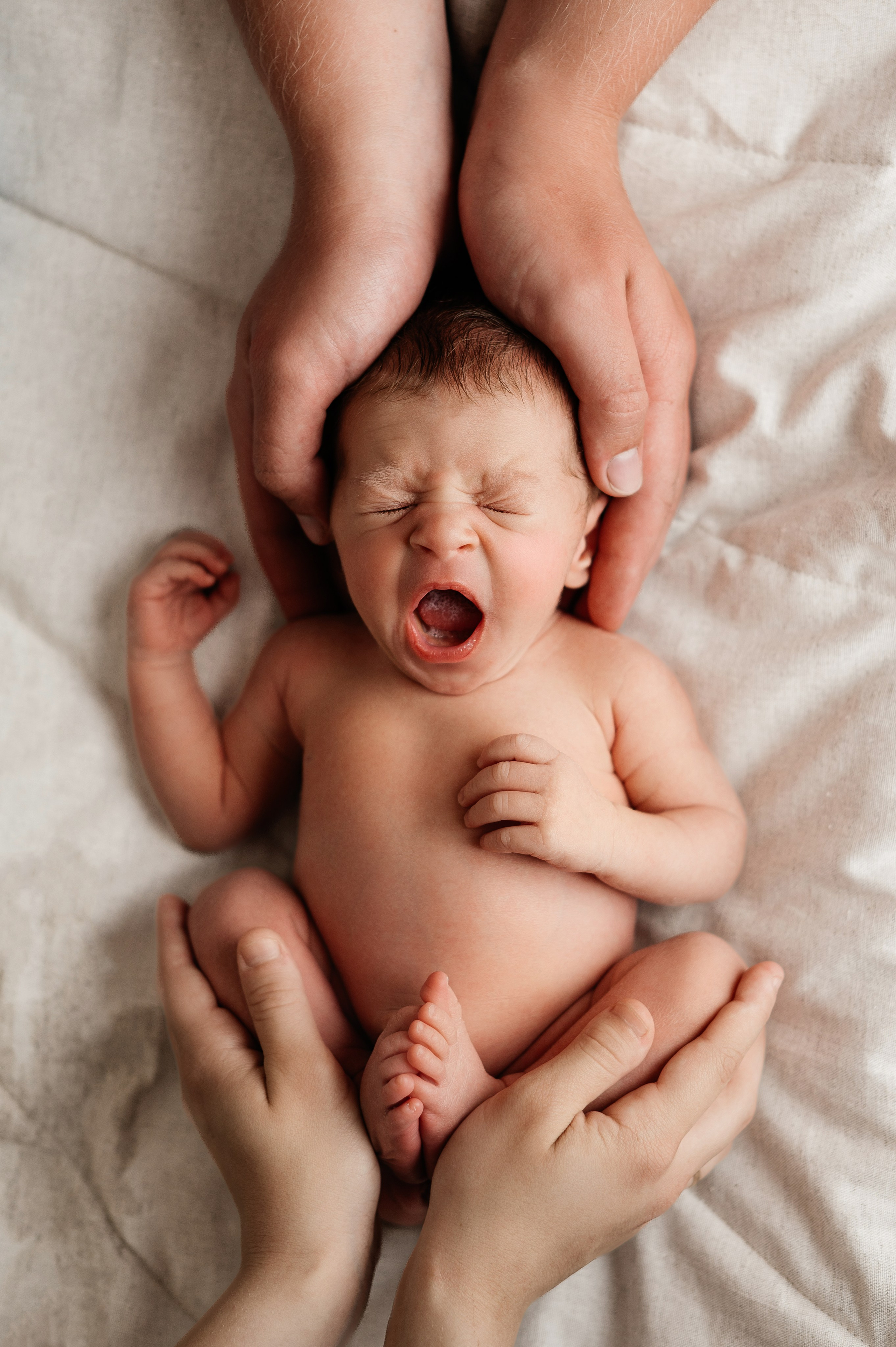 Маргарита. Свадебный и семейный фотограф Кореновск/Краснодар