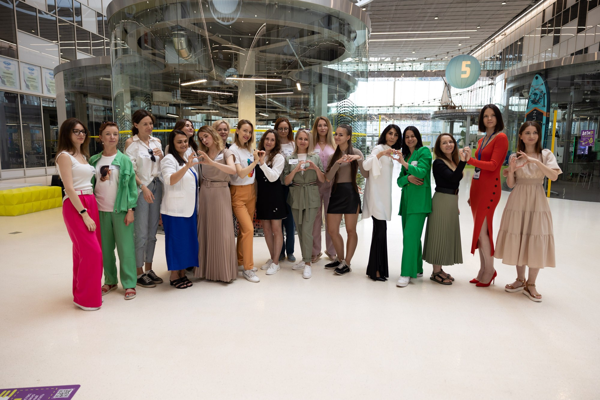 Включи смыслы. Портретный фотограф, контент фотограф, продающие фото в Москве и МО