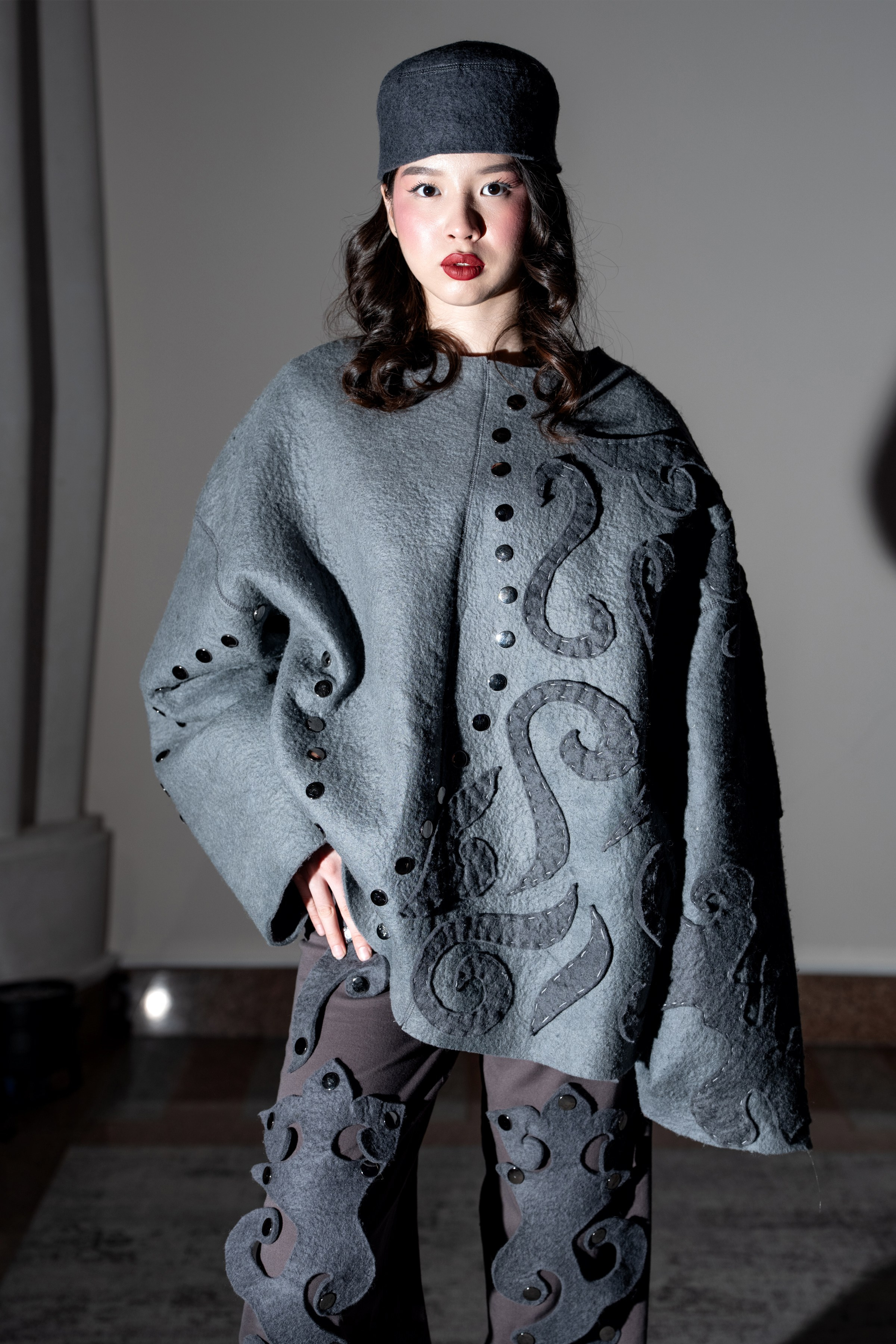 Backstage. Сайт Алматинского НЮ АРТ, будуар и фэшн фотографа Дениса Карпенко