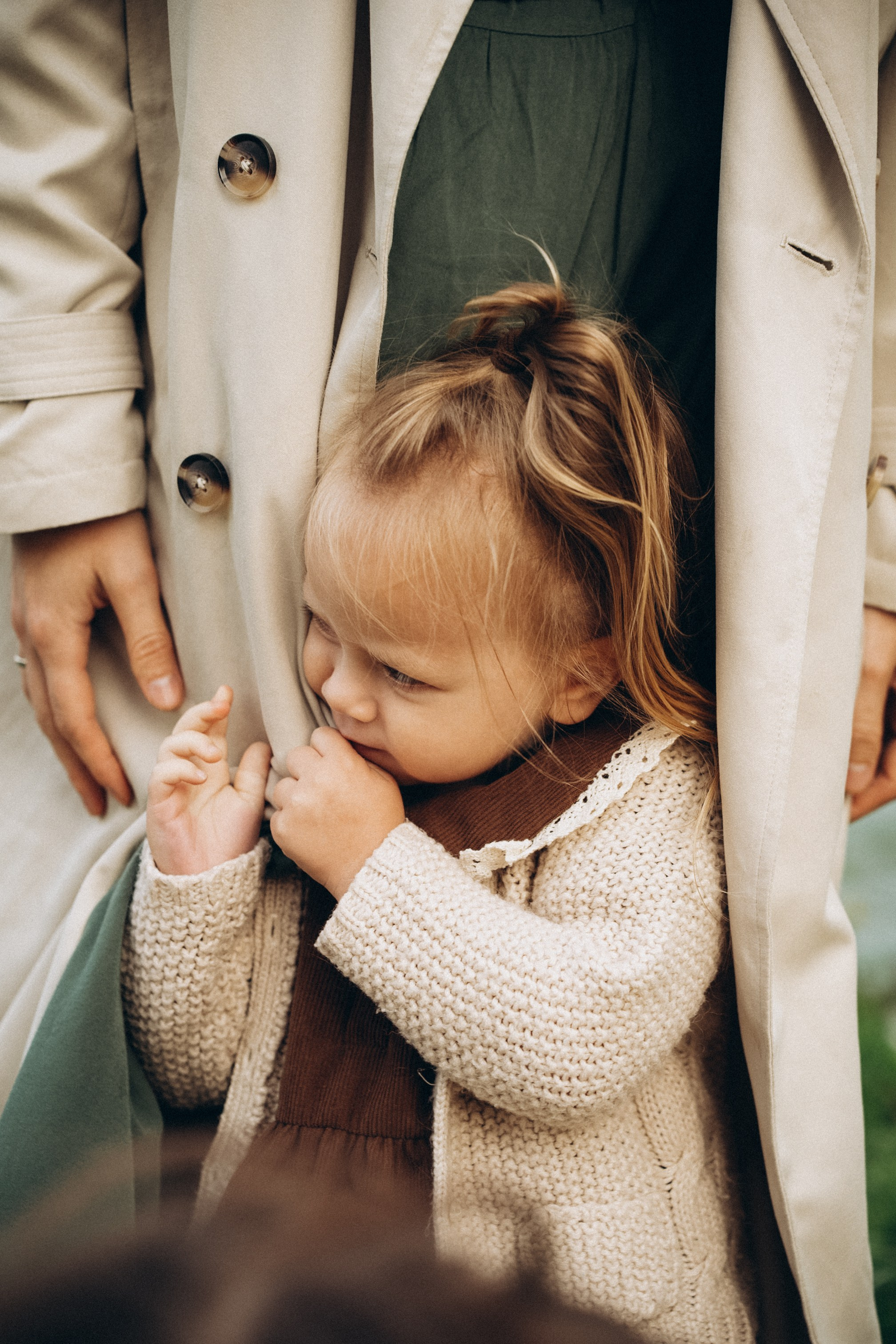 Большая семья. Семейный свадебный фотограф Екатеринбург Первоуральск Шарнина Алёна