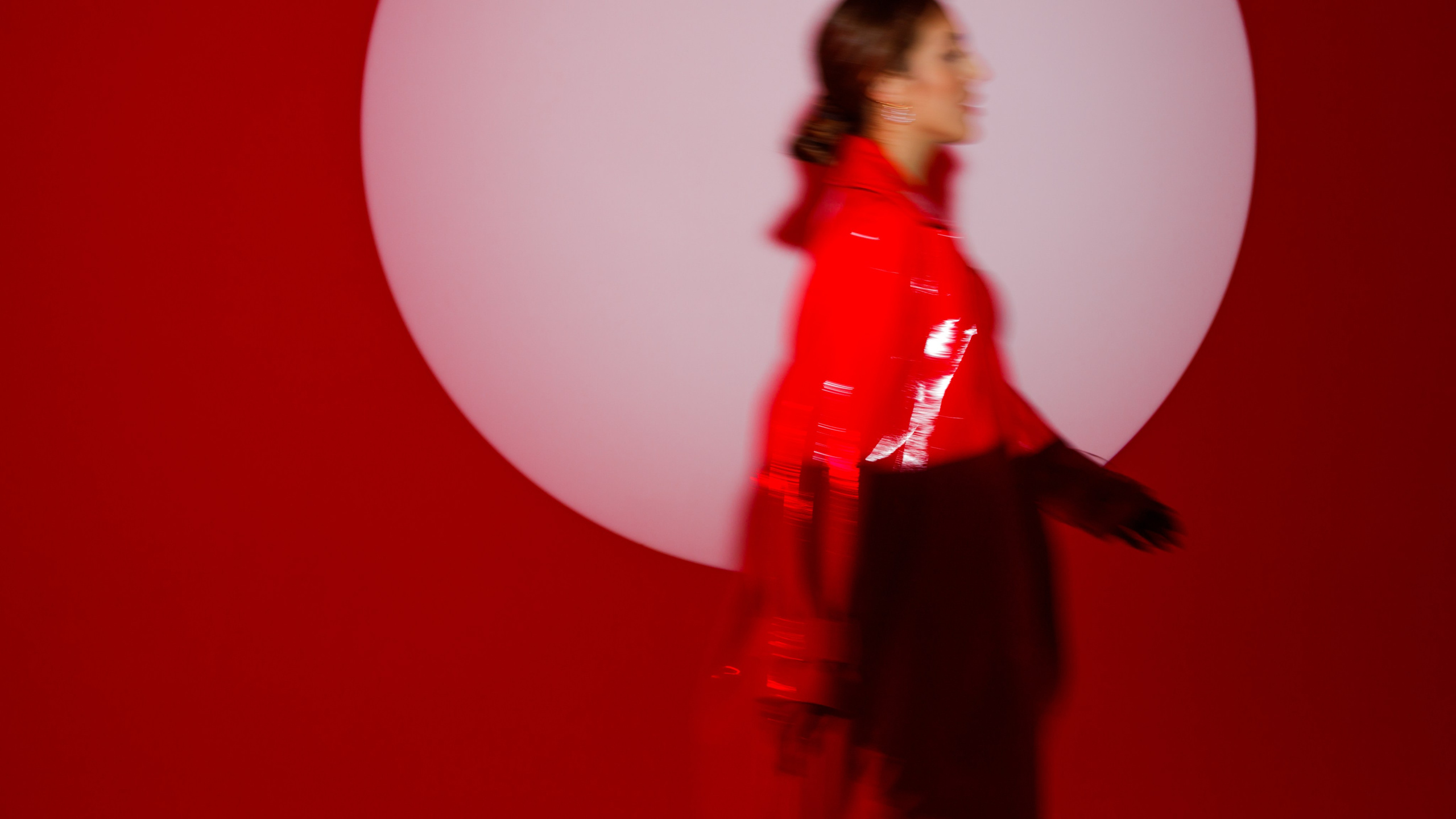 Эмилия Сосновая. Фотограф Новосибирск Анна Полонова