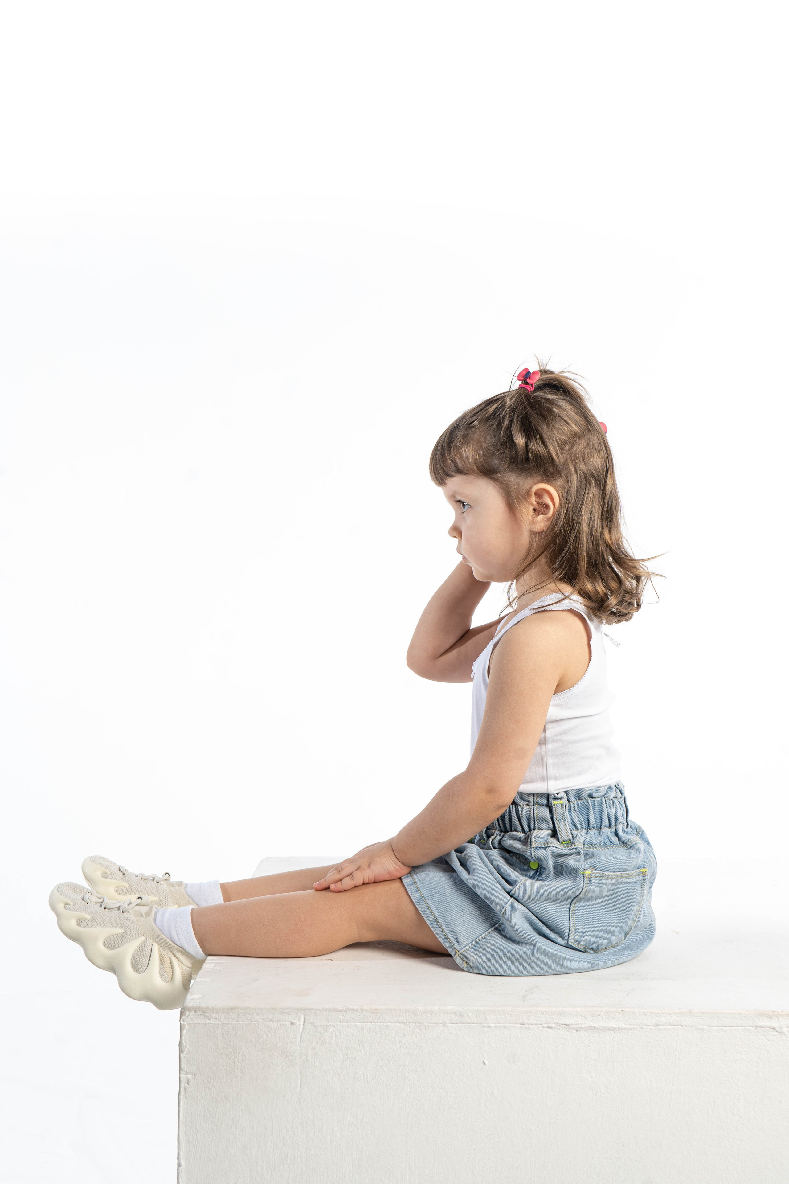 Goshakicks X children. Фотограф в Москве и МО Хингава Алина