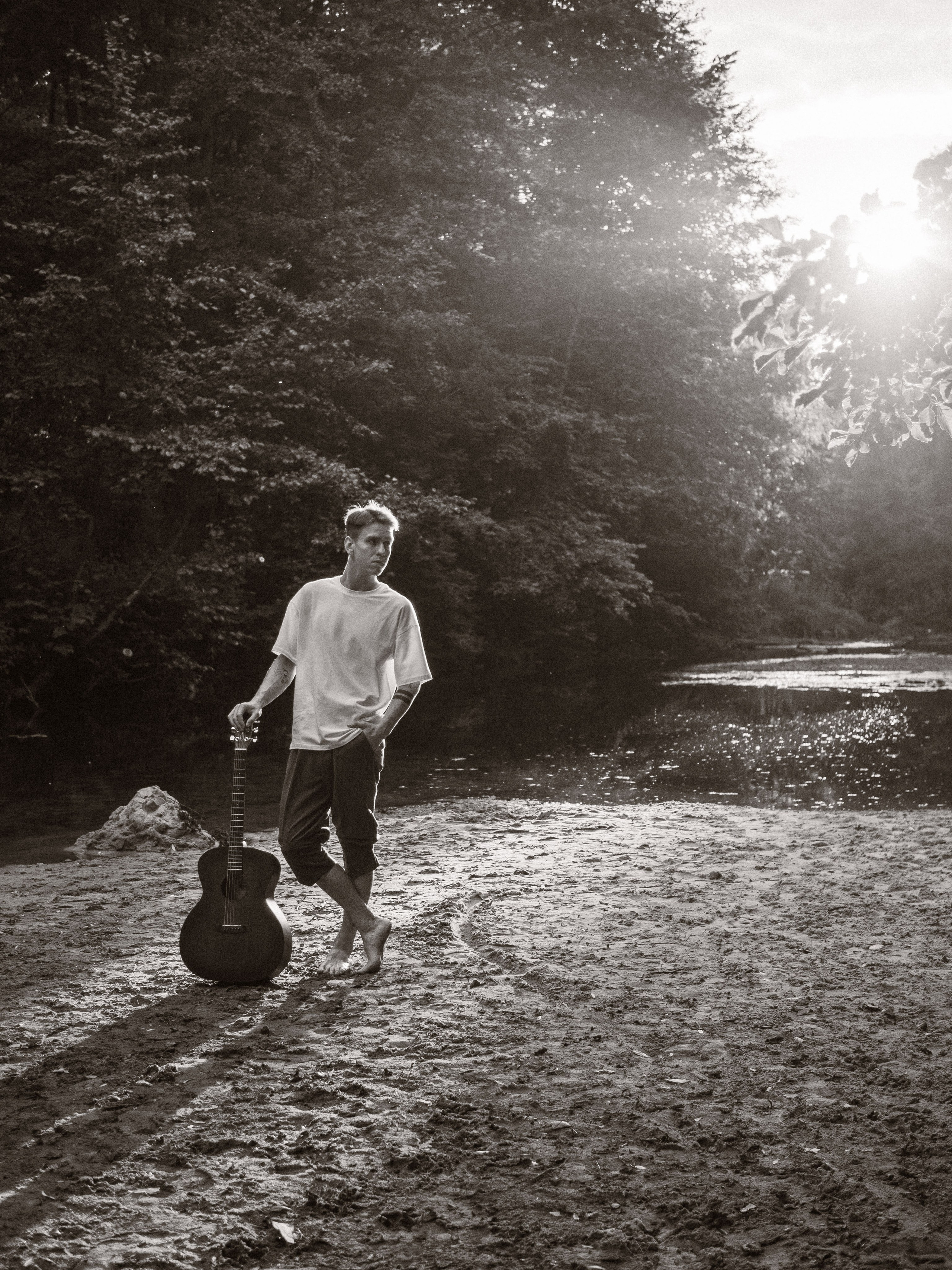 Стёпа. Фотограф в Нижнем Новгороде, Сарове и Москве. Оля Фролова