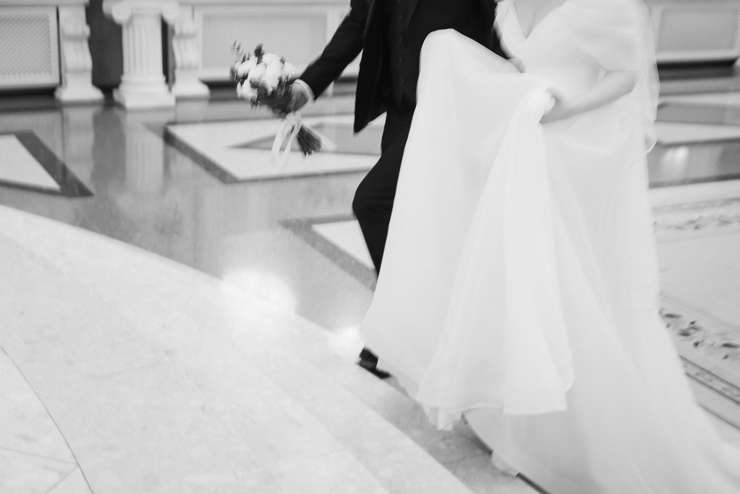 София & Даниил. Фотограф в Краснодарском крае Александр Шульга