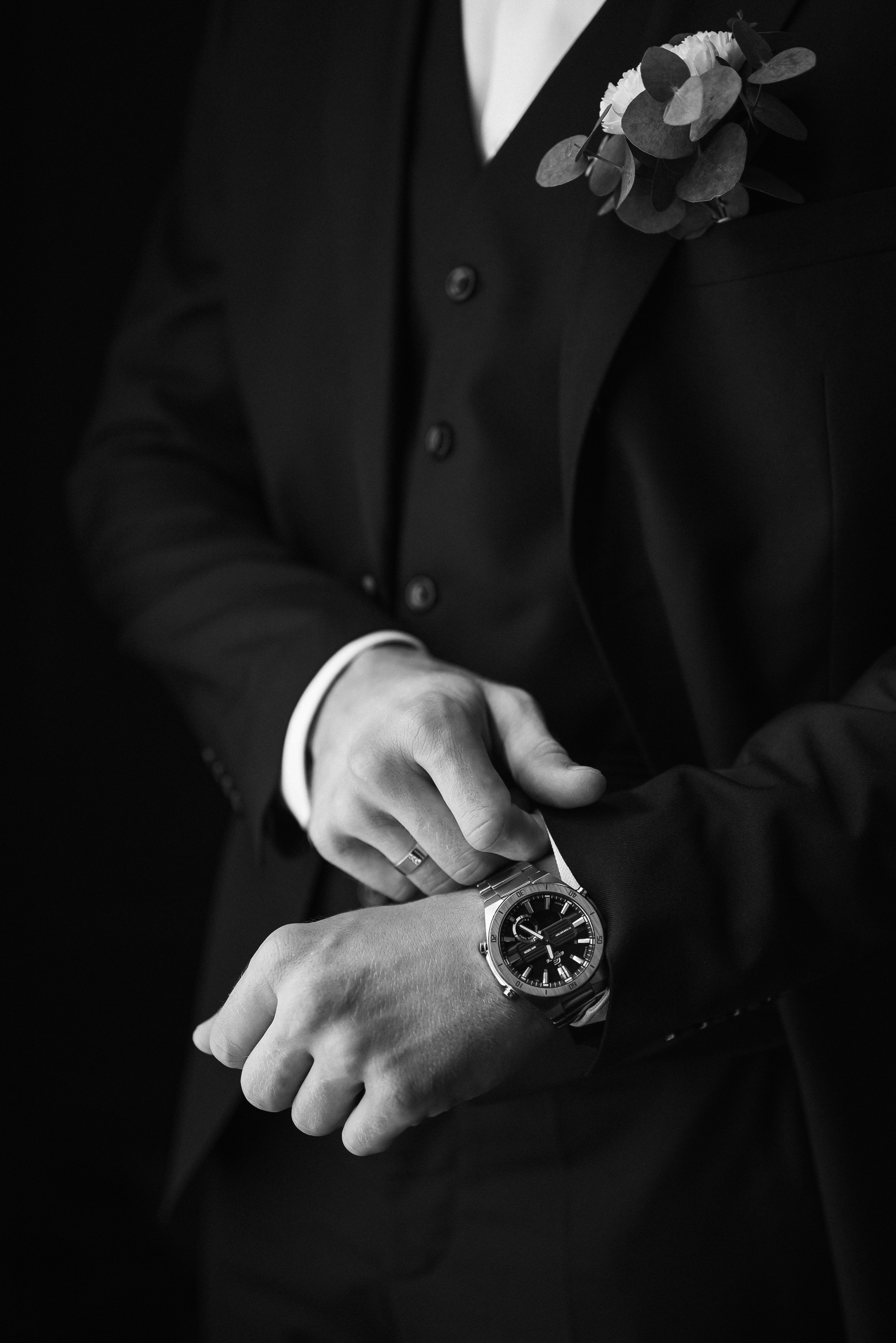 София & Даниил. Фотограф в Краснодарском крае Александр Шульга