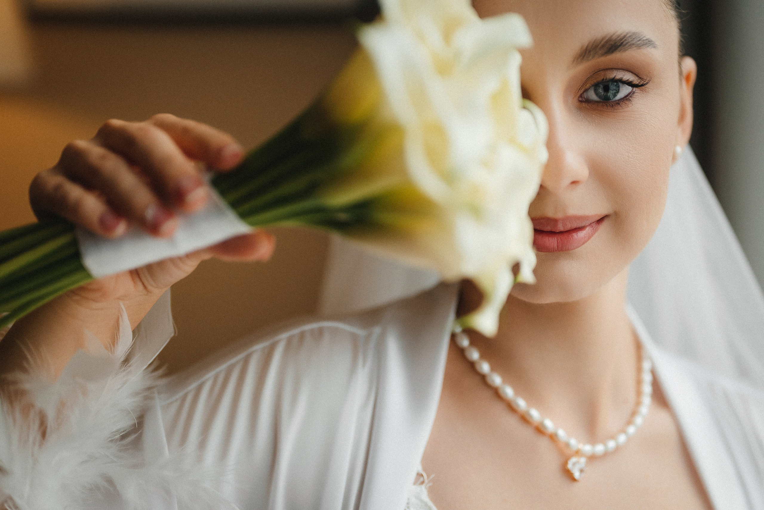 Дарья & Дмитрий. Фотограф в Краснодарском крае Александр Шульга