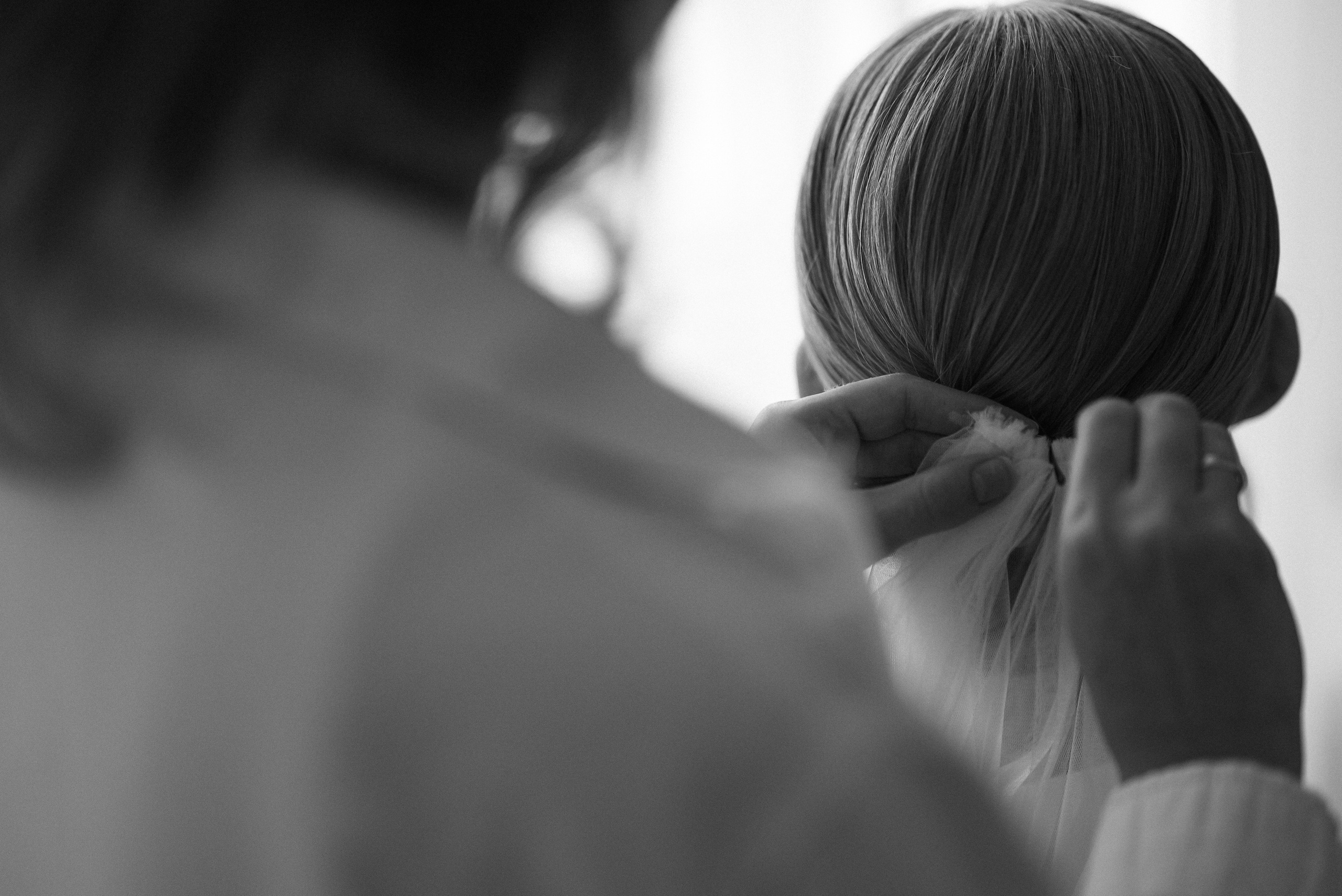 Ольга & Иосиф. Фотограф в Краснодарском крае Александр Шульга