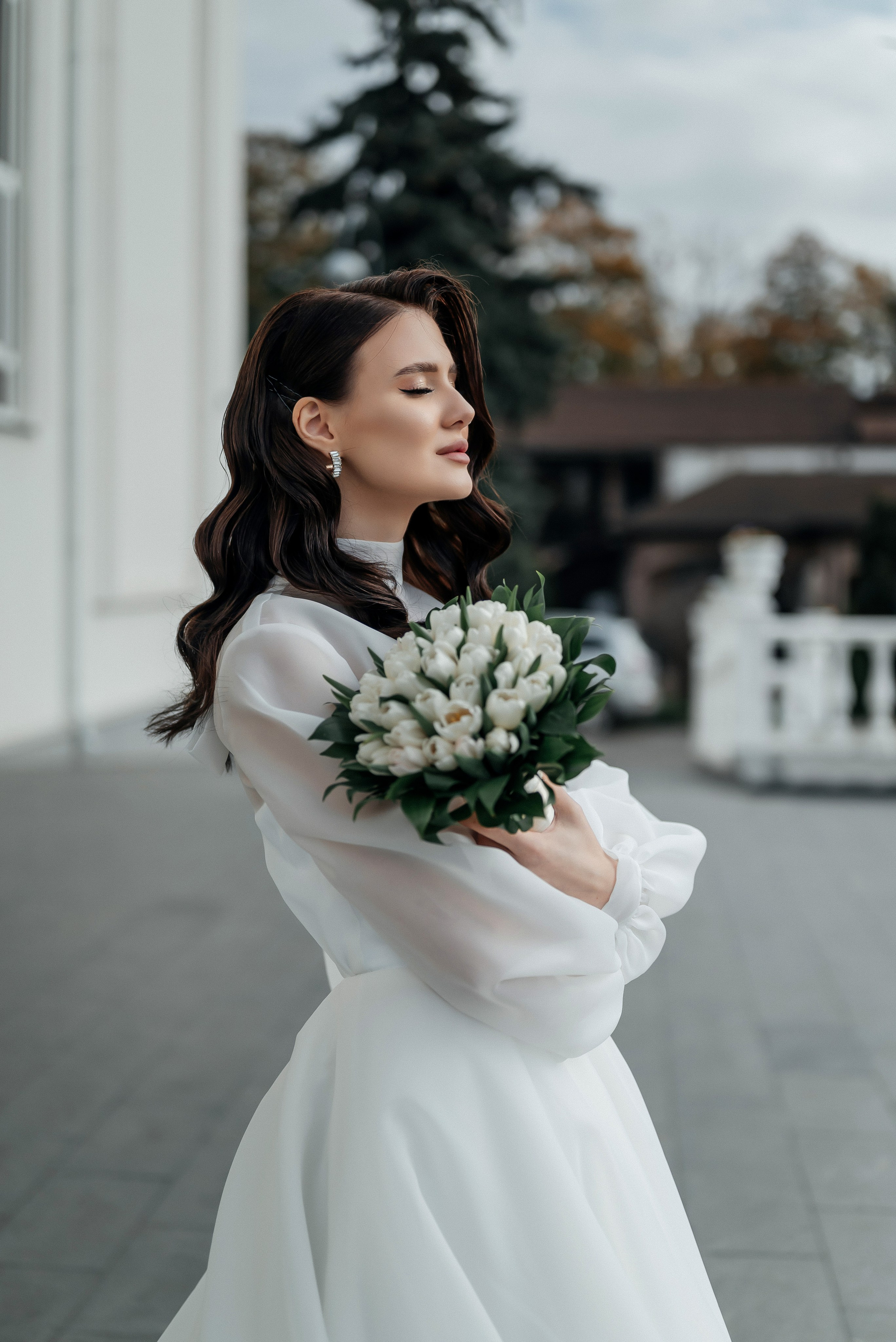 Анастасия & Николай. Фотограф в Краснодарском крае Александр Шульга