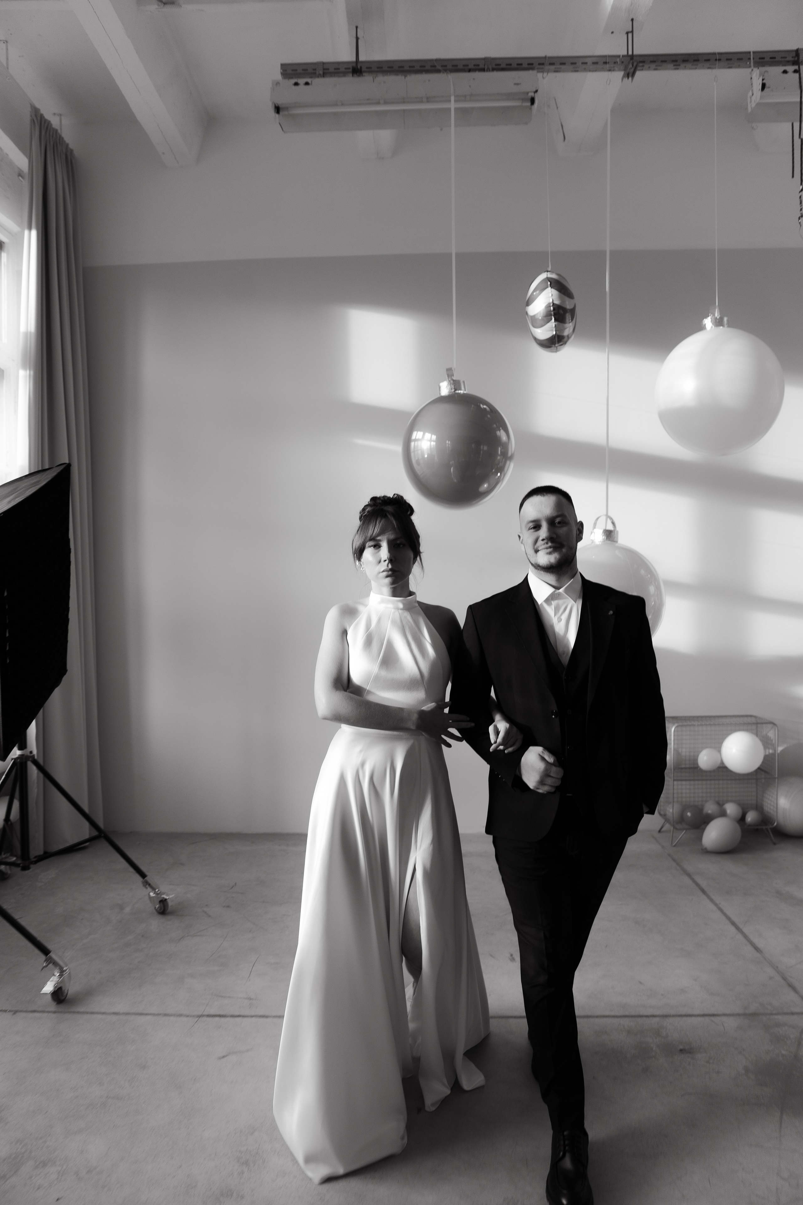 Анонс. Свадебный фотограф Кузнецова Ольга Санкт-Петербург, Вологда, Череповец